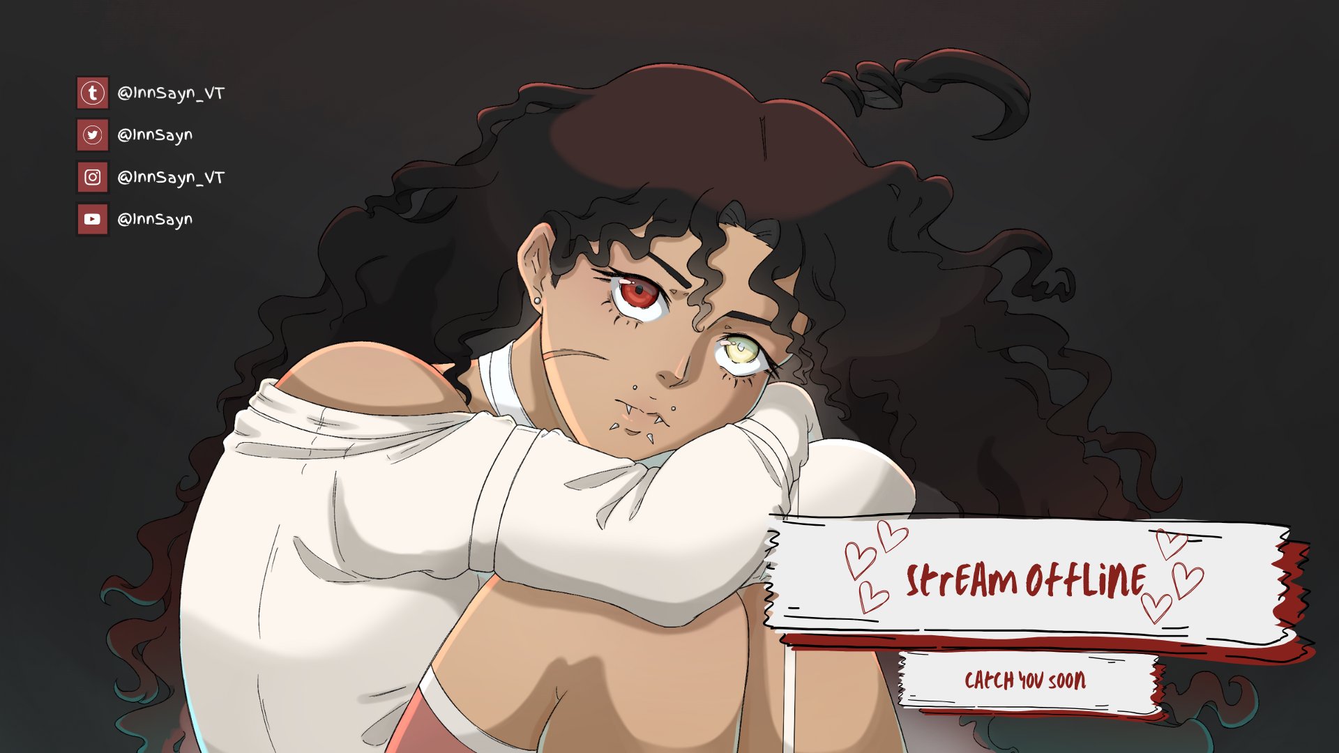 InnSayn_VT banner