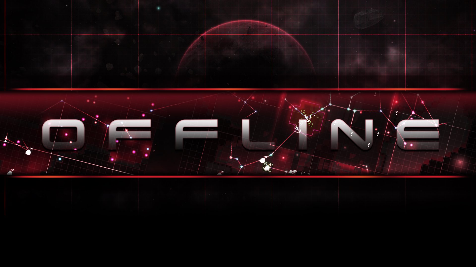 Innume banner