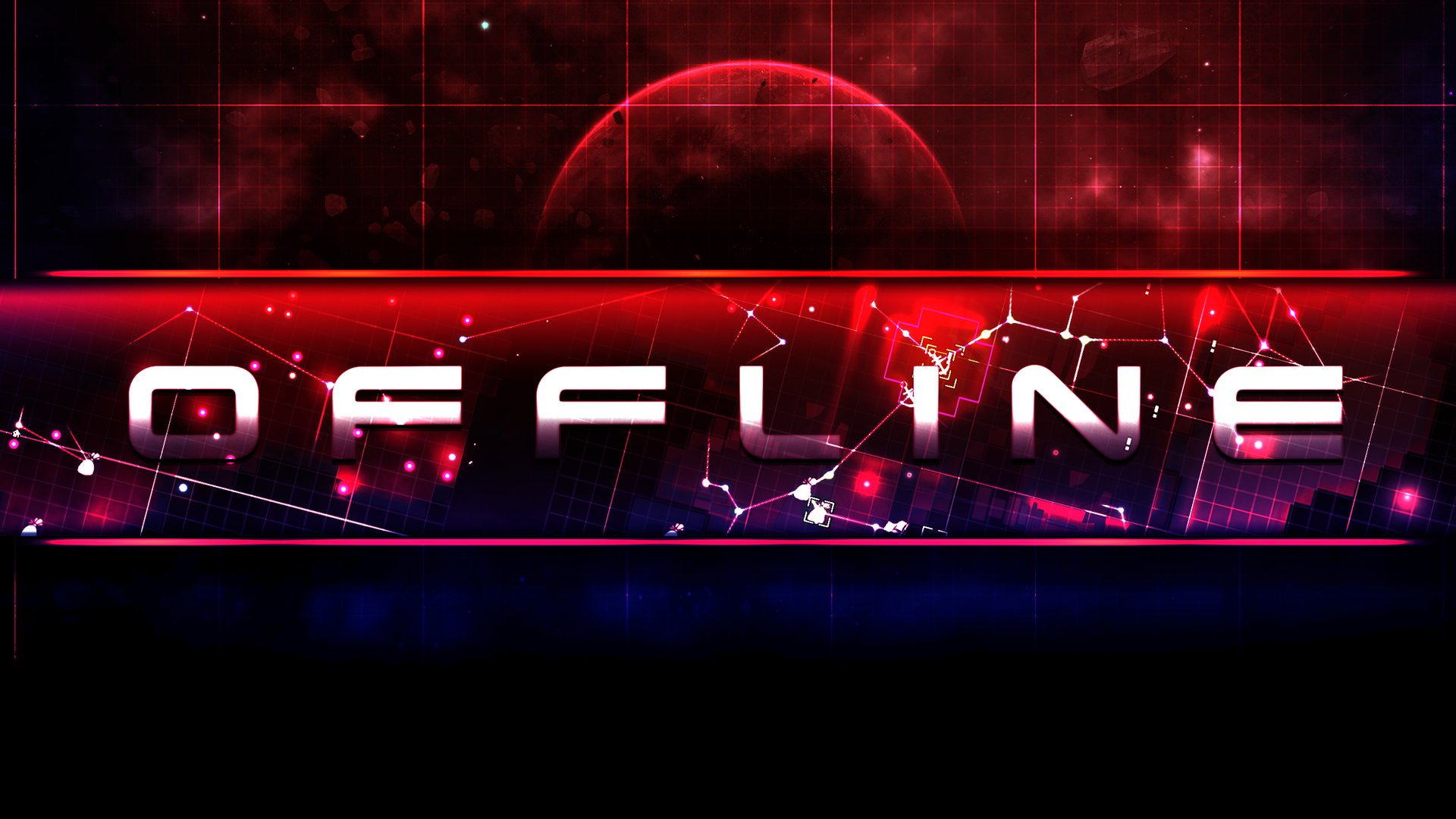 Innume banner
