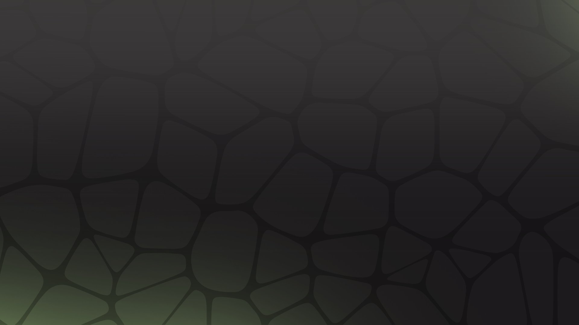 ino_eirian banner