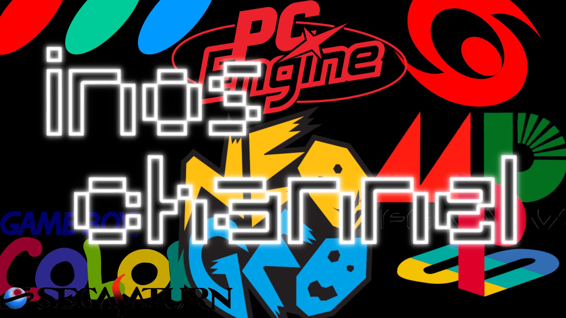 いのすくん banner