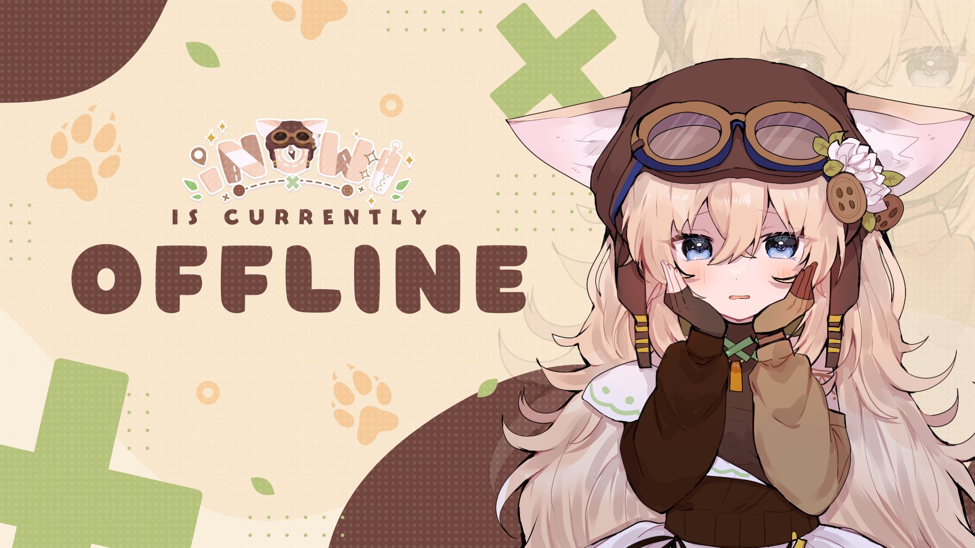 Inowi banner