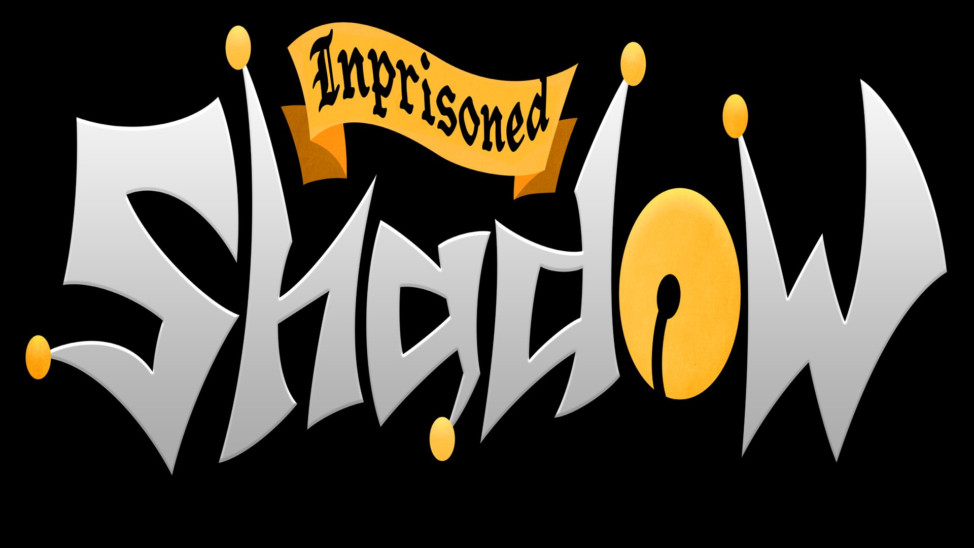 InprisonedShadow banner