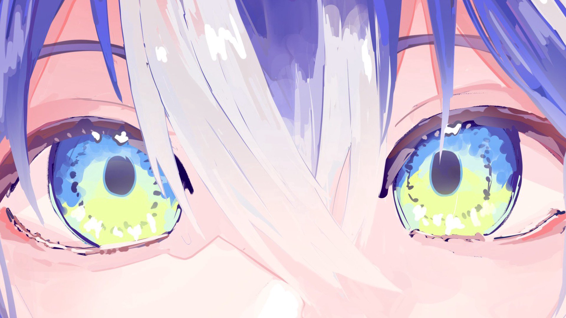InRenDenial banner