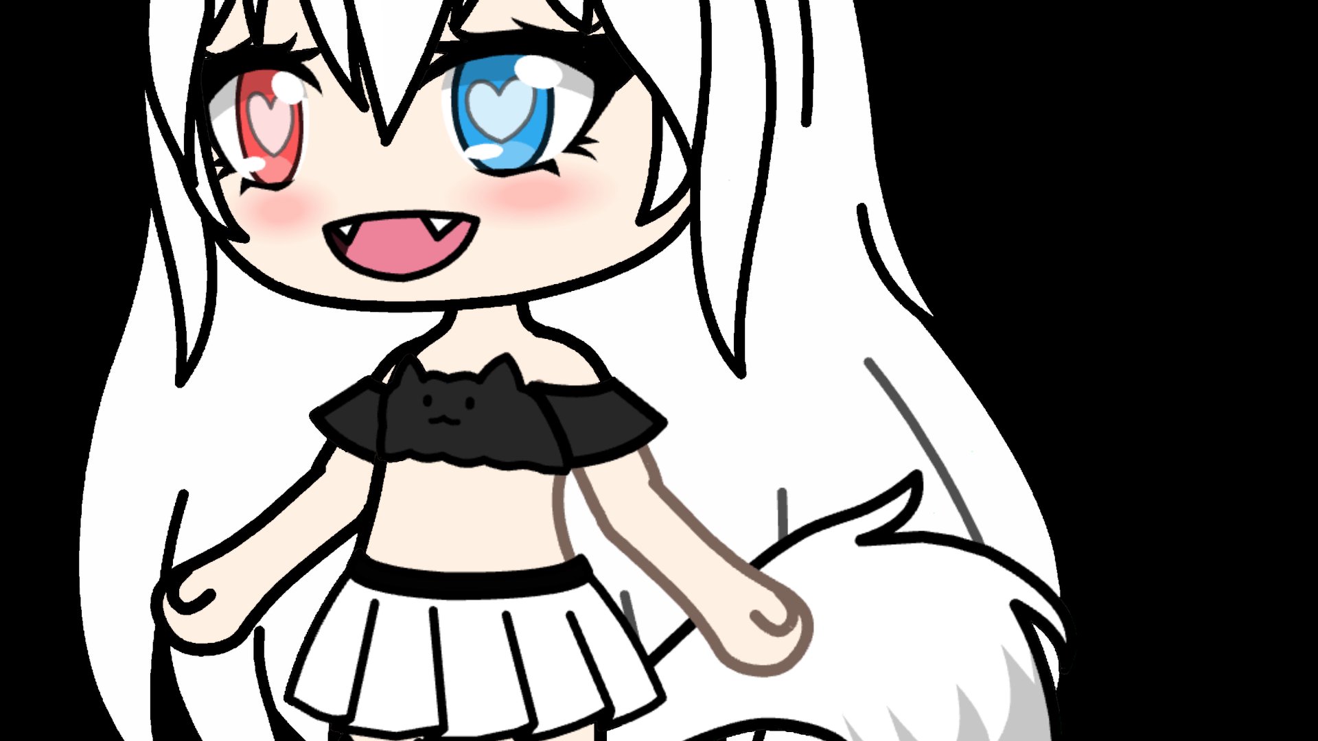 InsainLuna banner