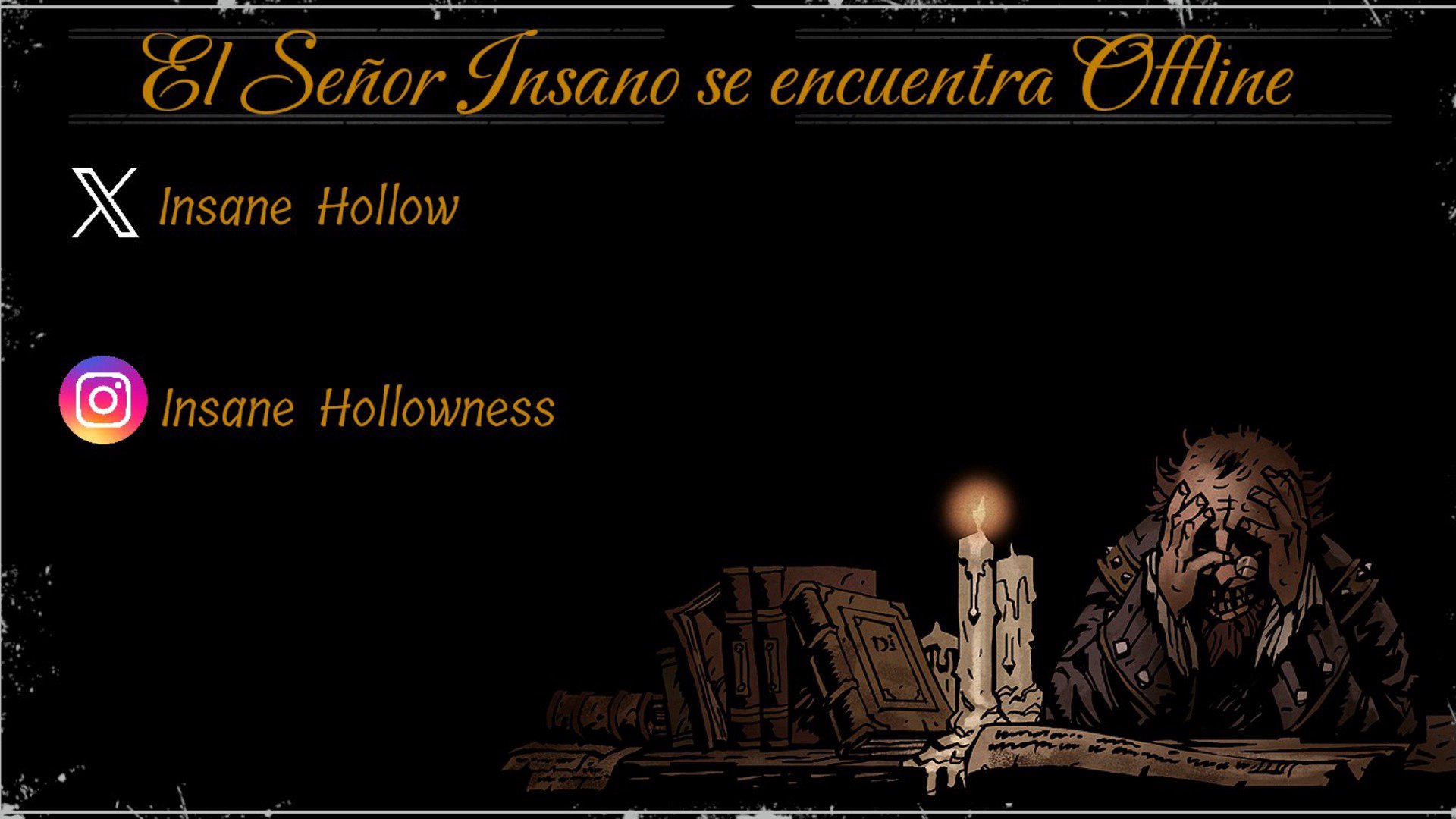 Insane_Hollow banner