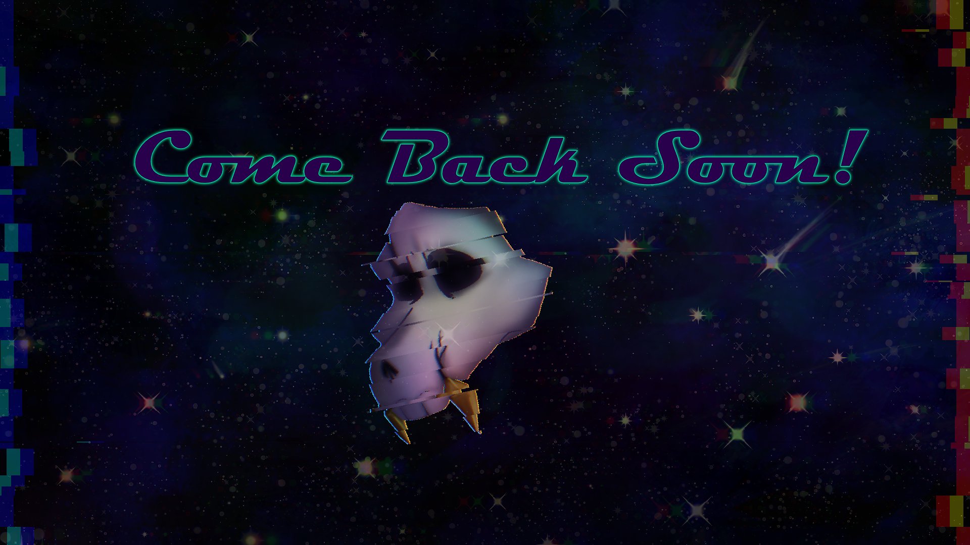 InsanityDarkri banner
