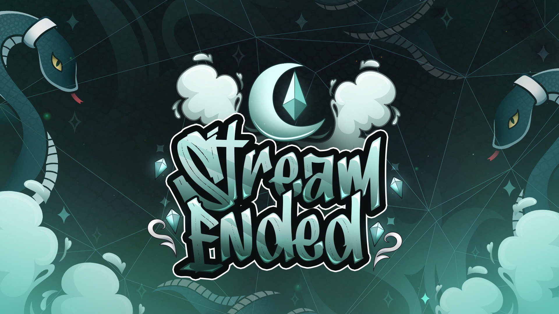 InsanitysDenVT banner