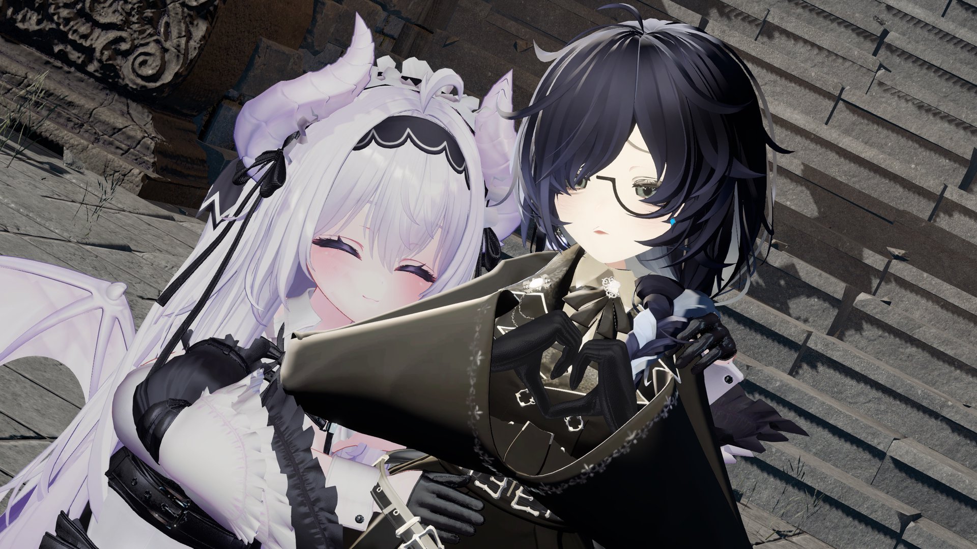 サチ___ banner