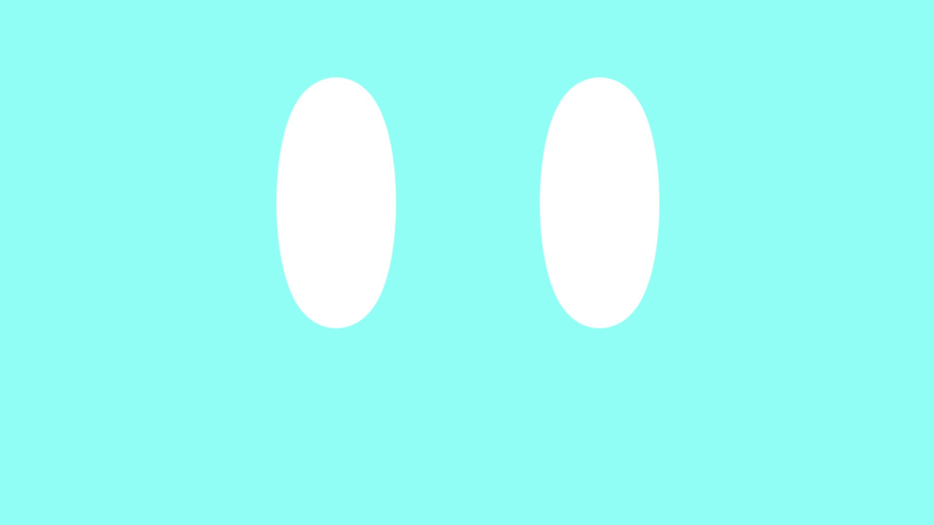 InsertSlime banner