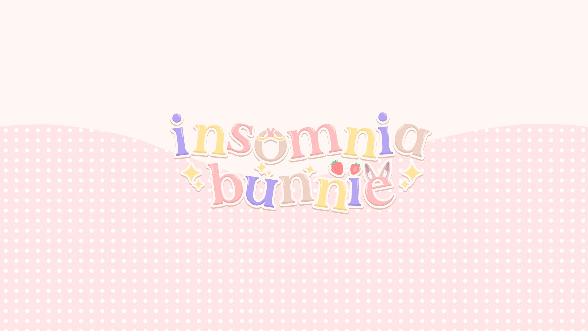insomniabunnie banner
