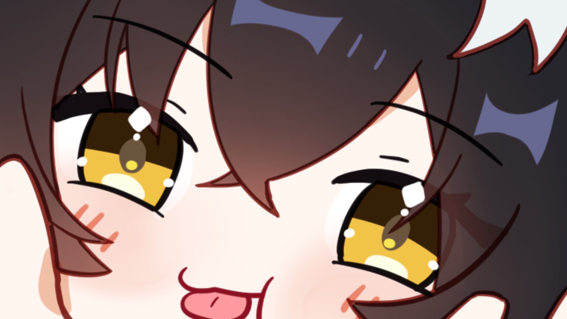insomniacalice banner