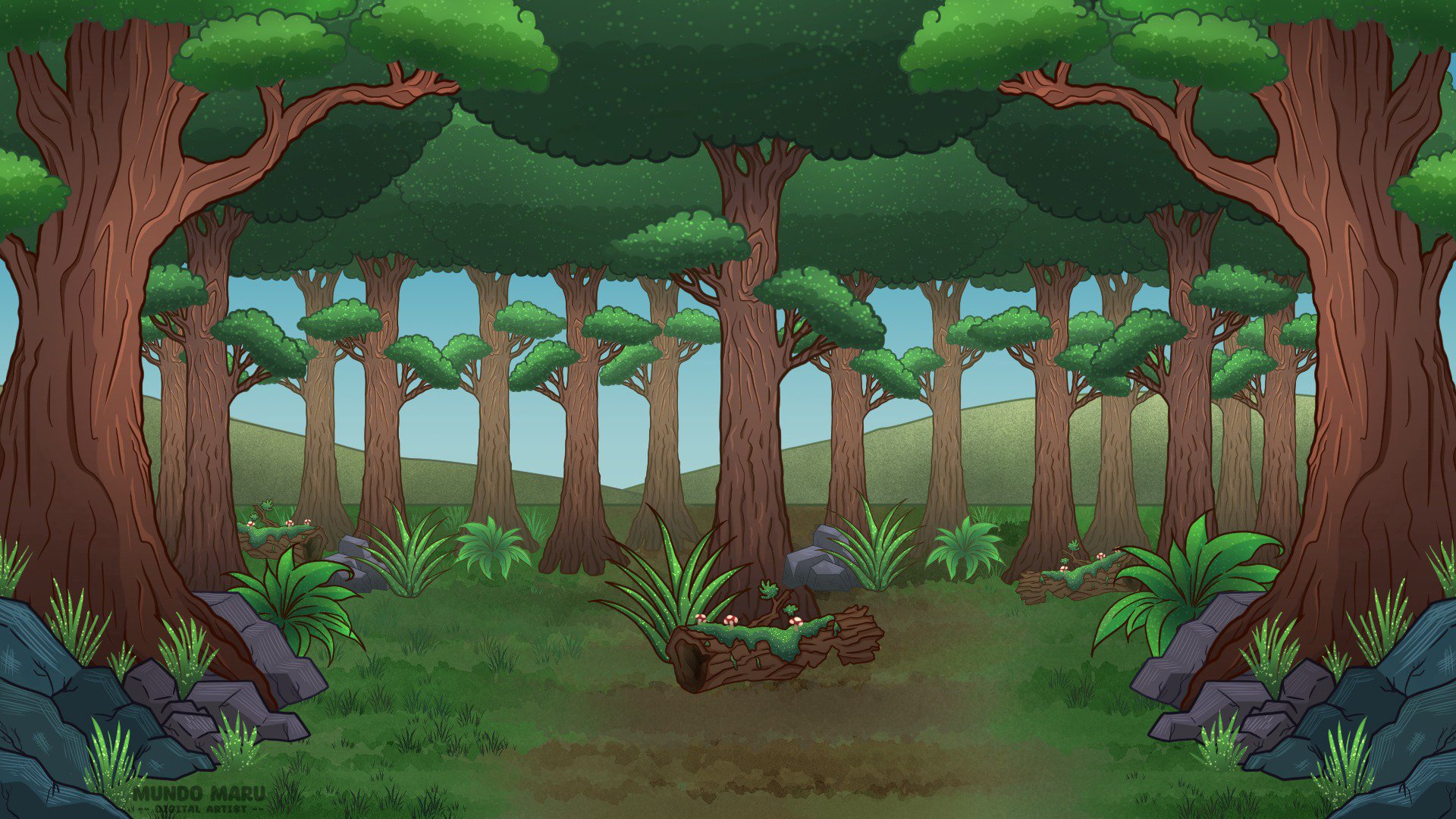 InsowoVT banner