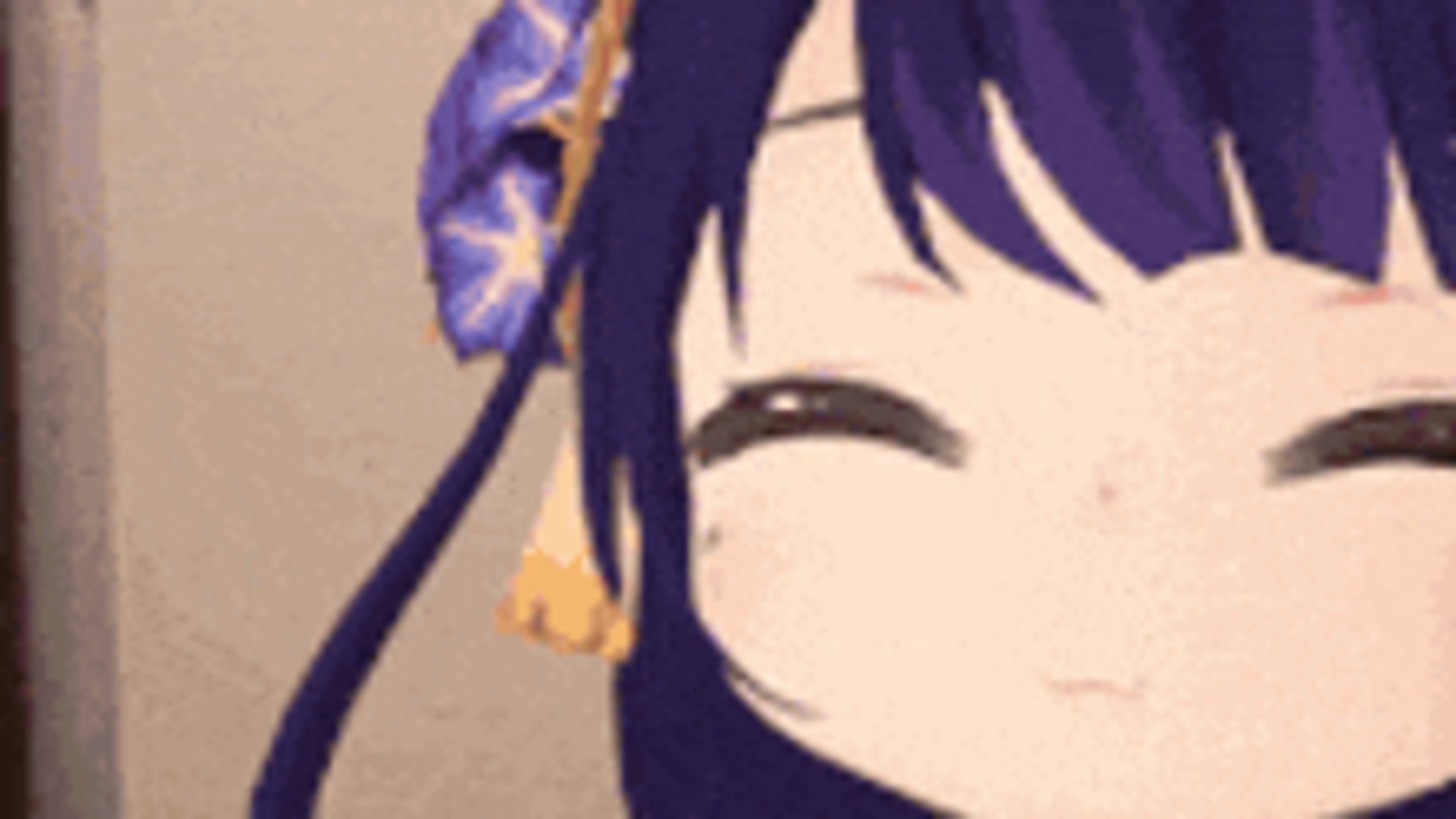 inspiredred banner