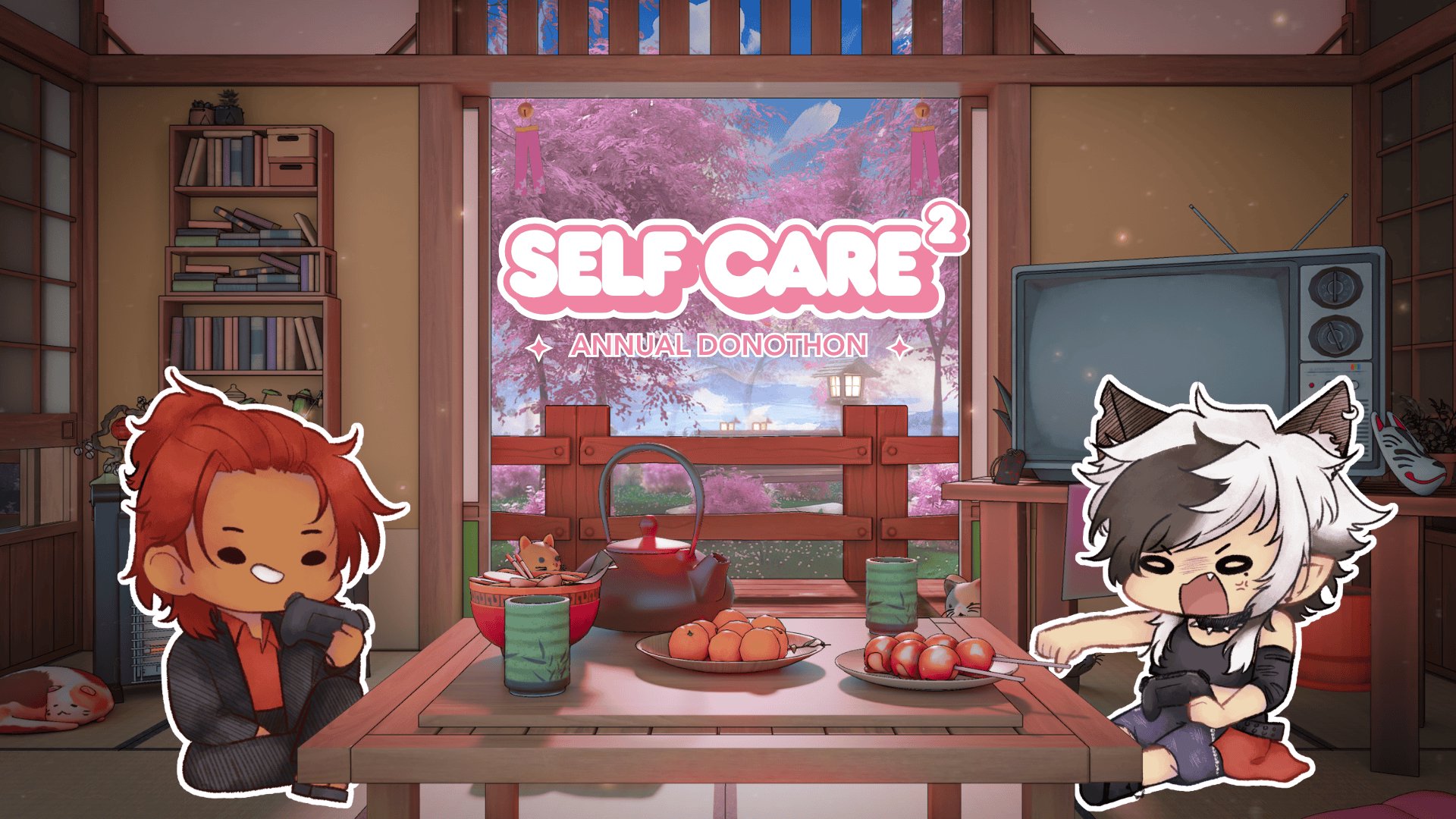 InternalistVT banner