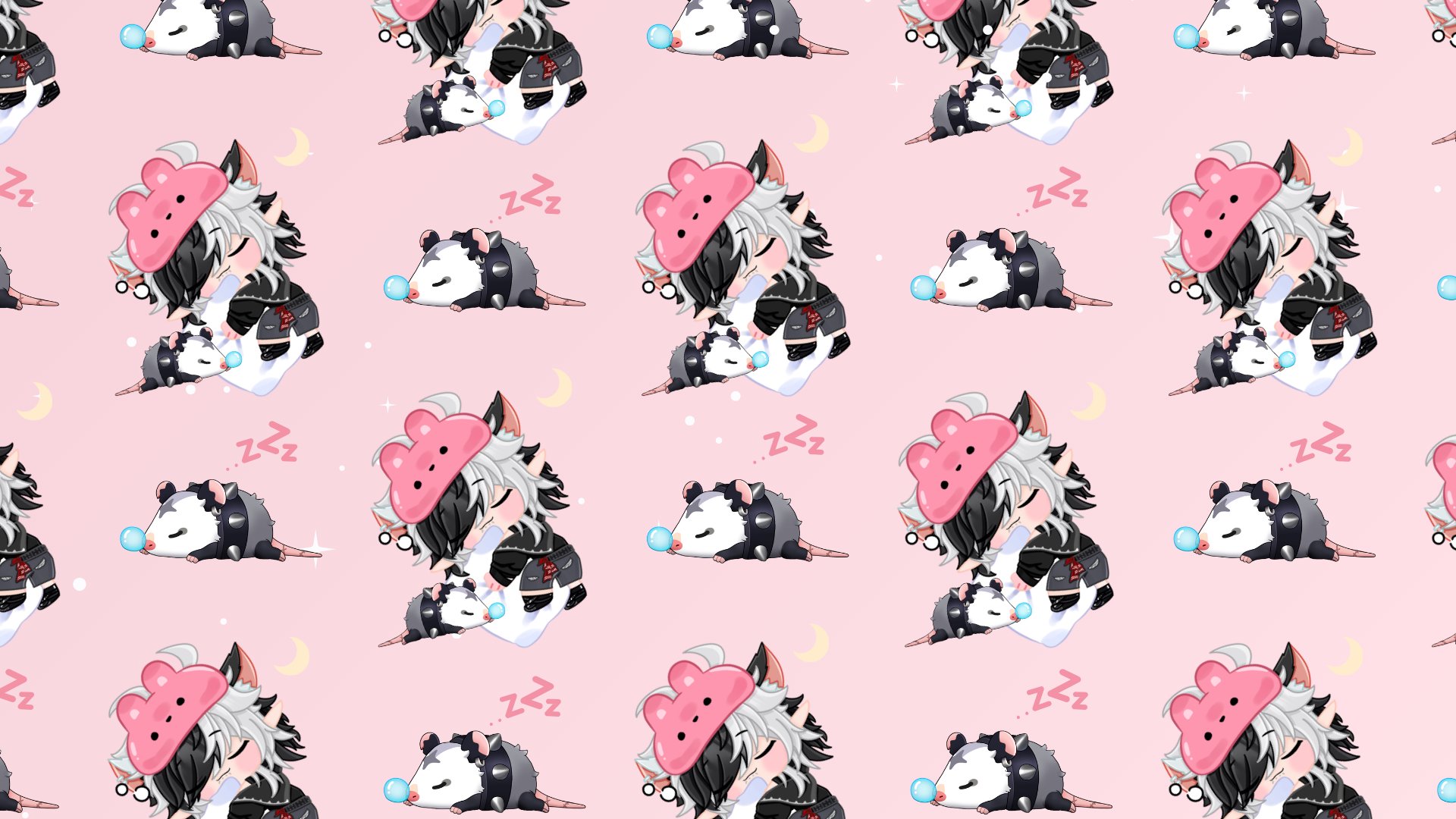 InternalistVT banner