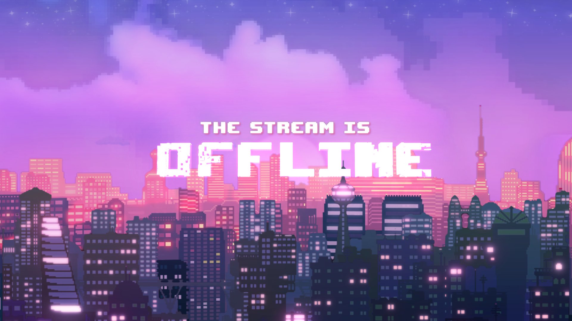 InternetFistBump banner