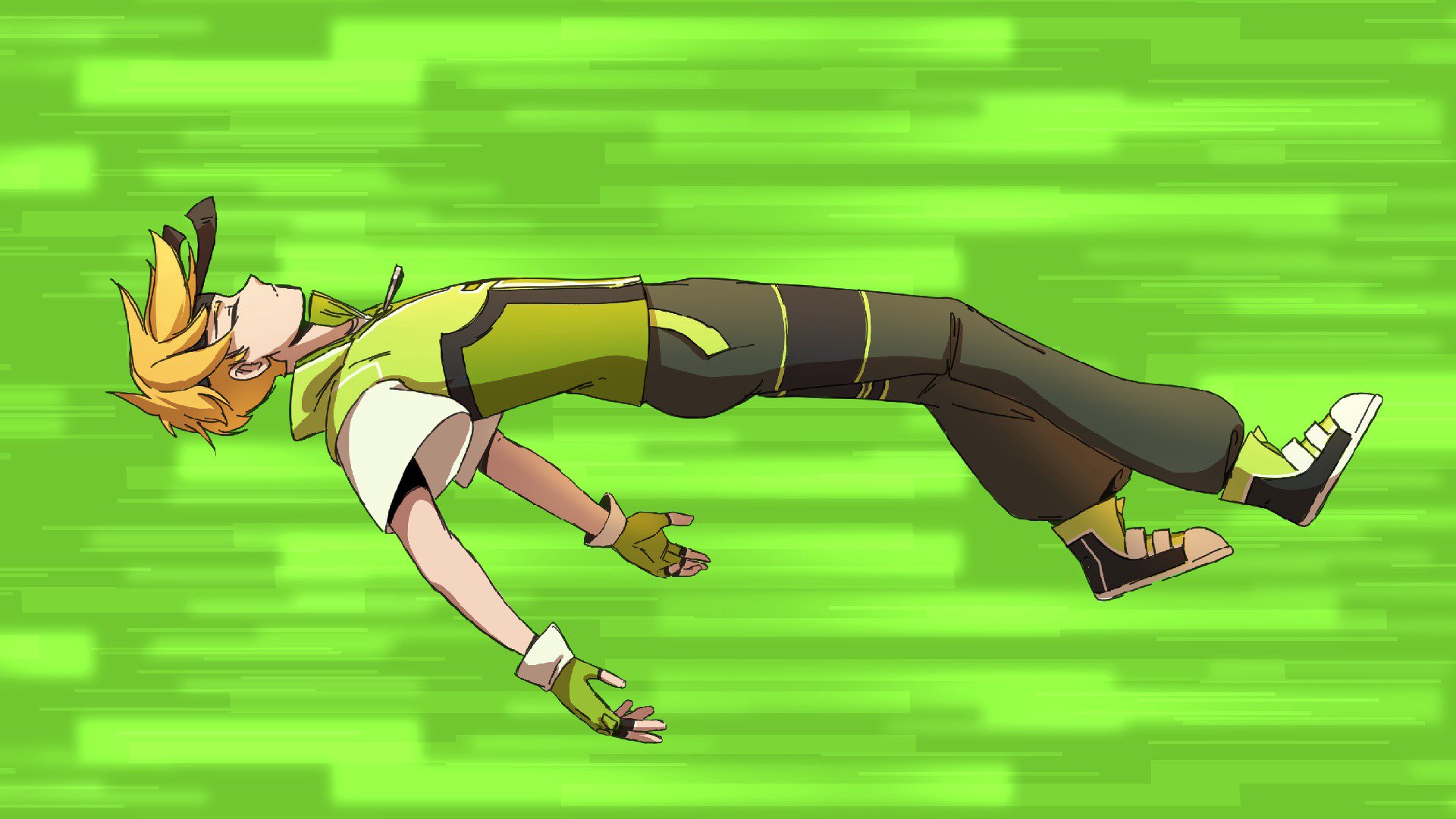 InTheLittleWood banner