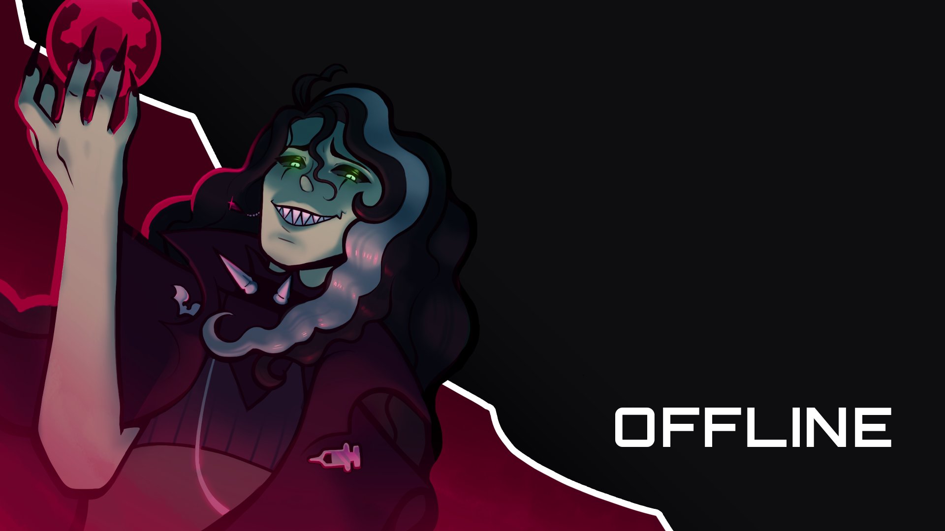 Intrah_Venus banner