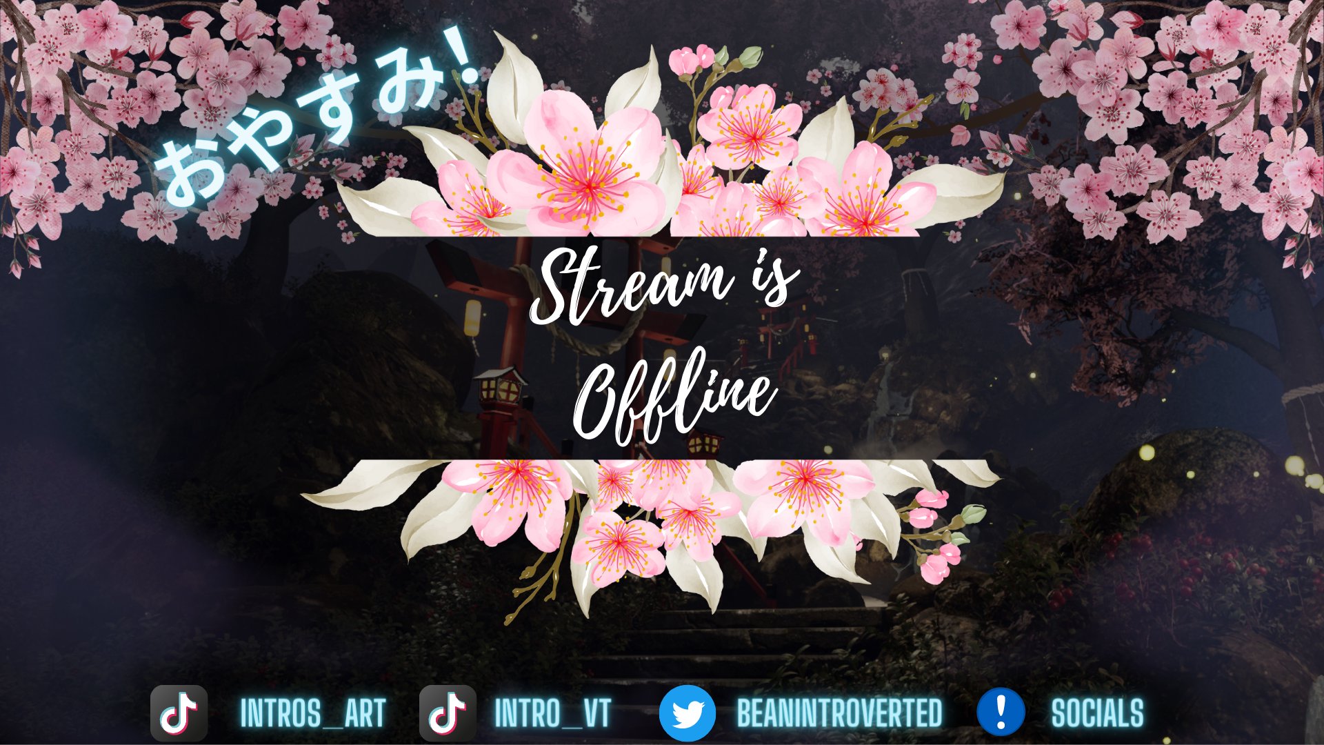 Intro_VT banner