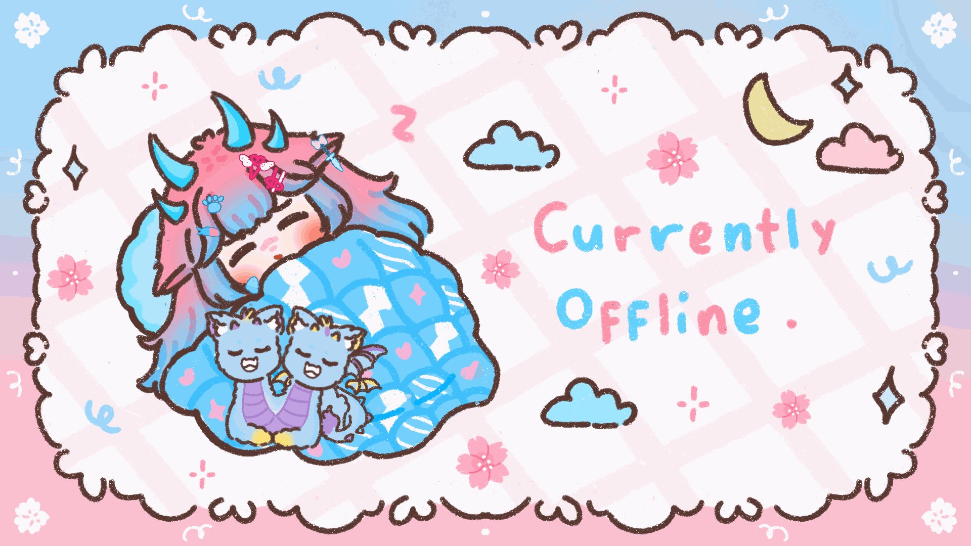 InuchiThePuppi banner