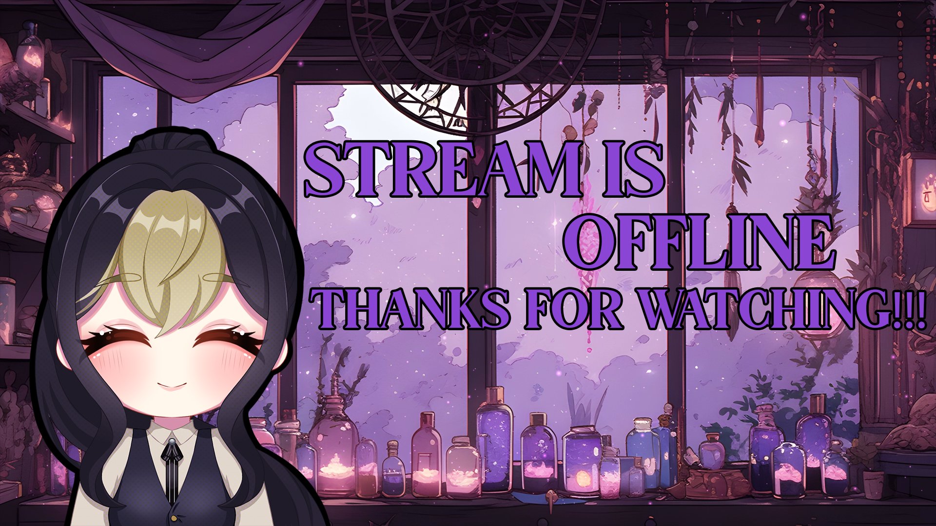 Inugome5 banner