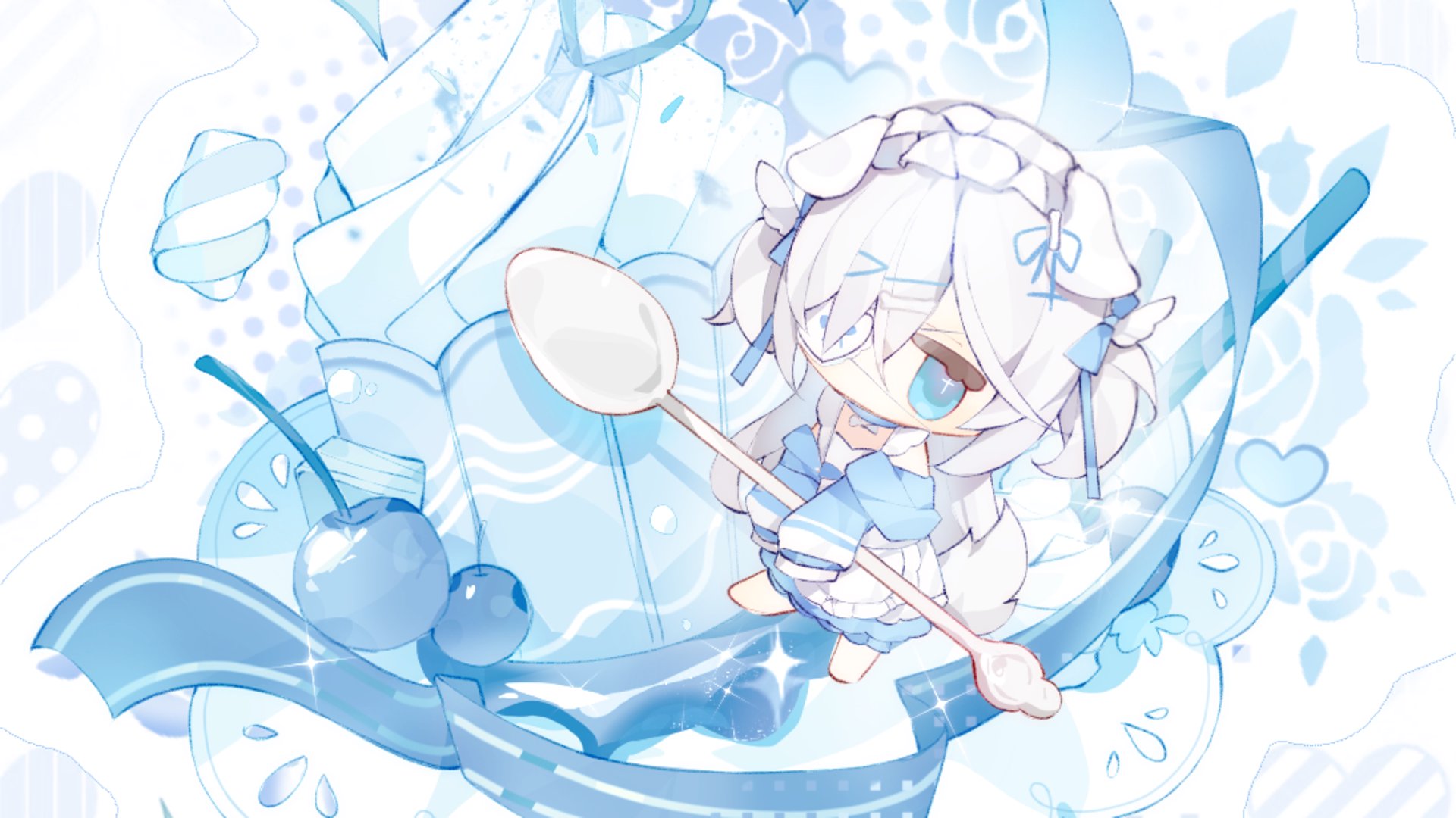 InukoAmano banner