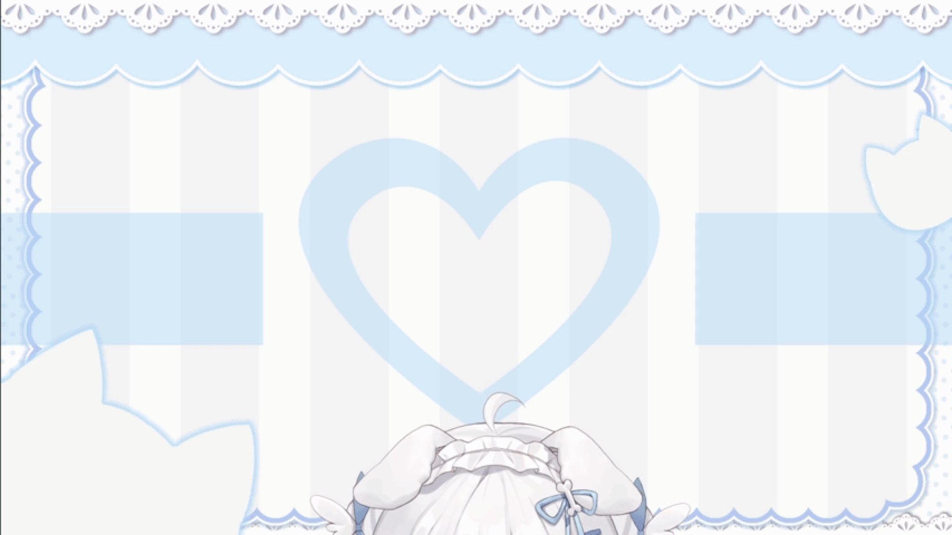 InukoAmano banner