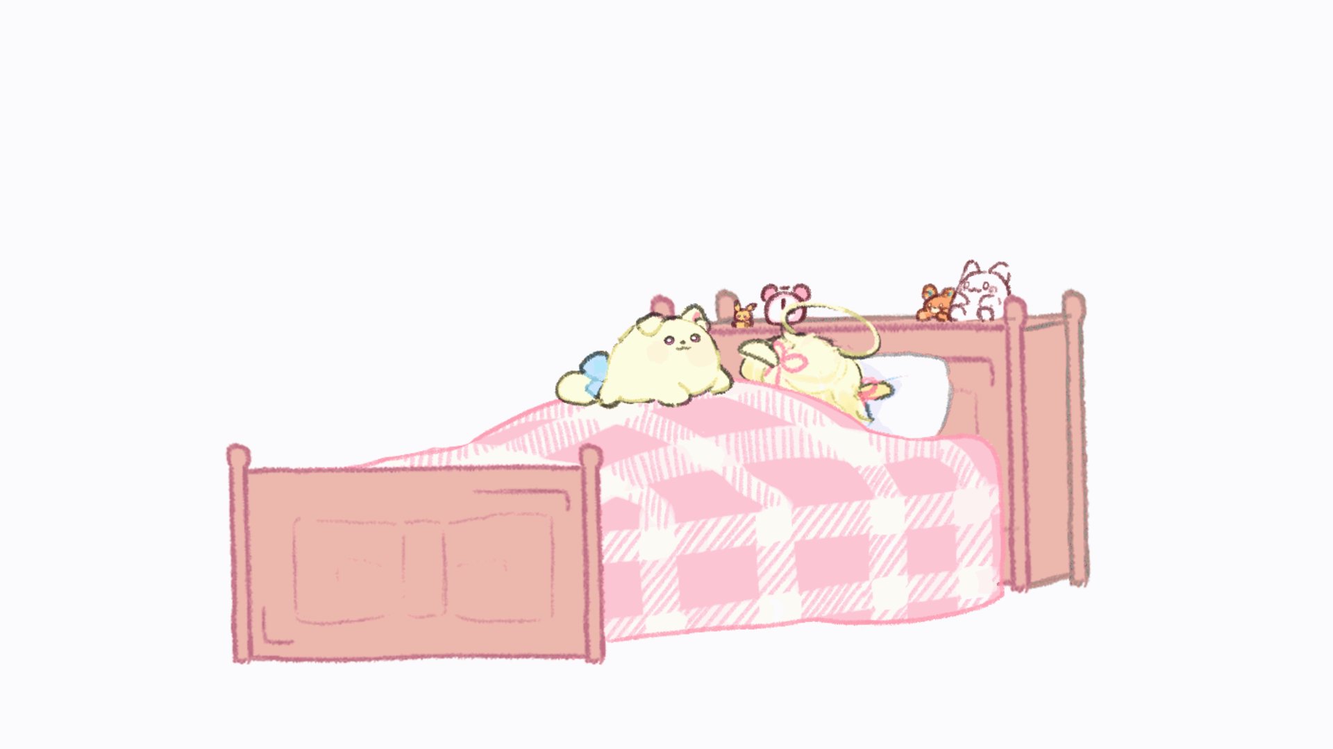 こいといとㅇㅅㅇ banner