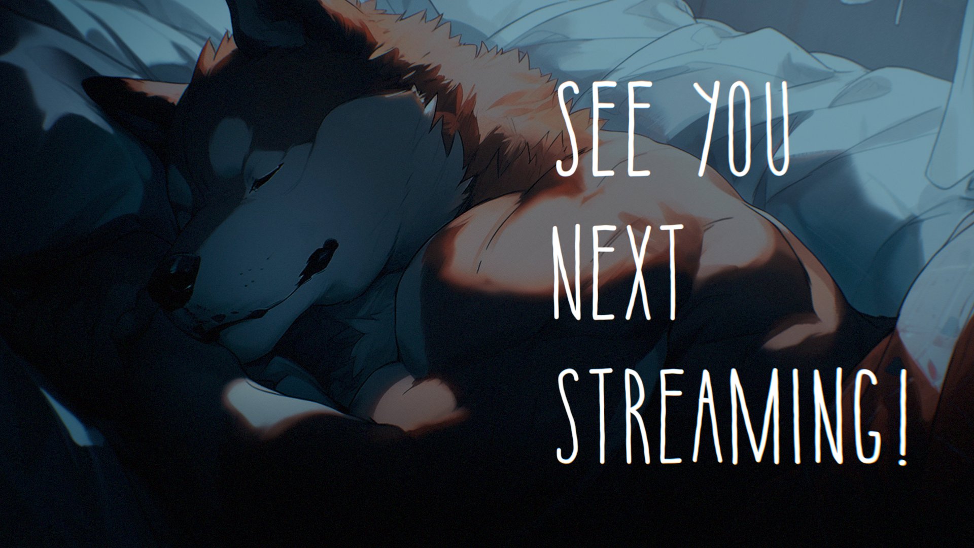イヌリ banner