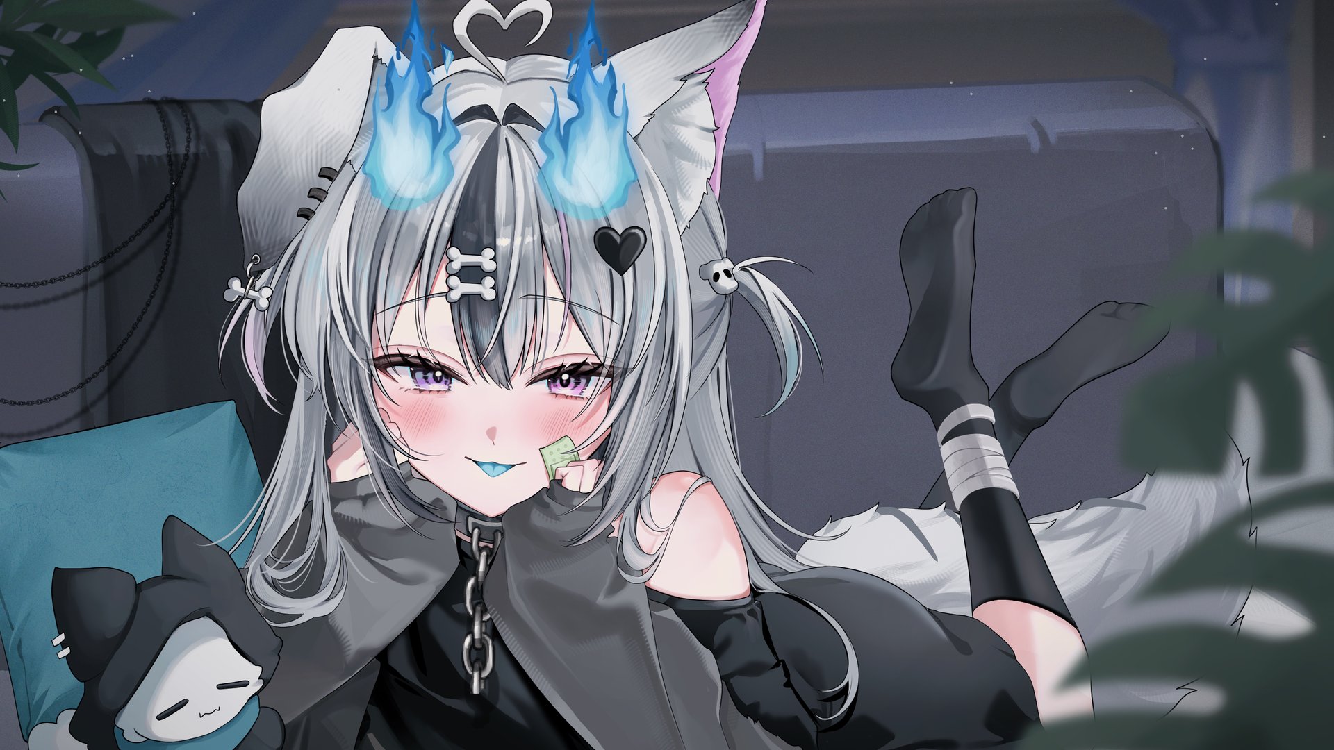 inuriwaffuni banner