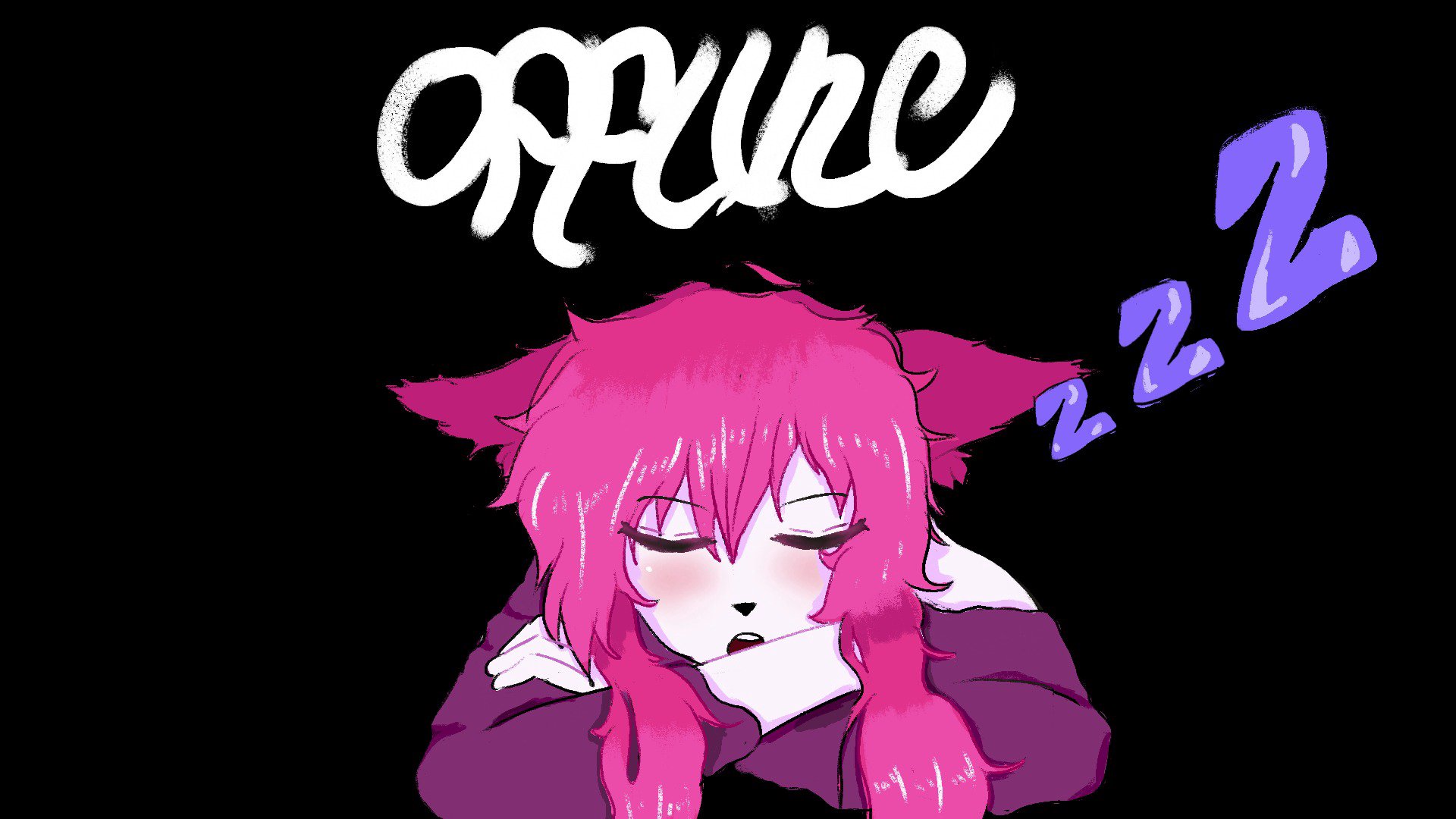 InuyamiVT banner