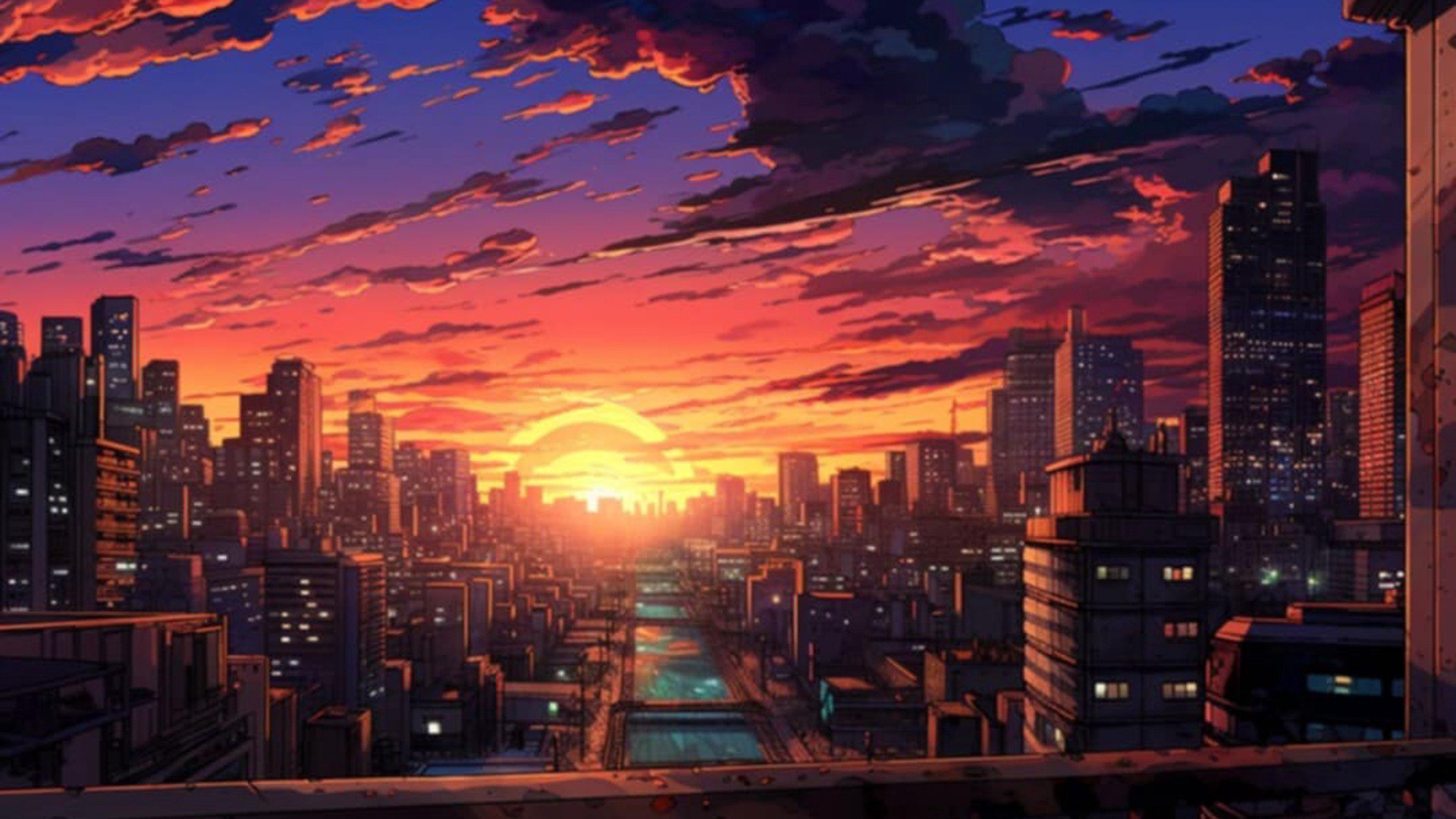 Inxshadow banner