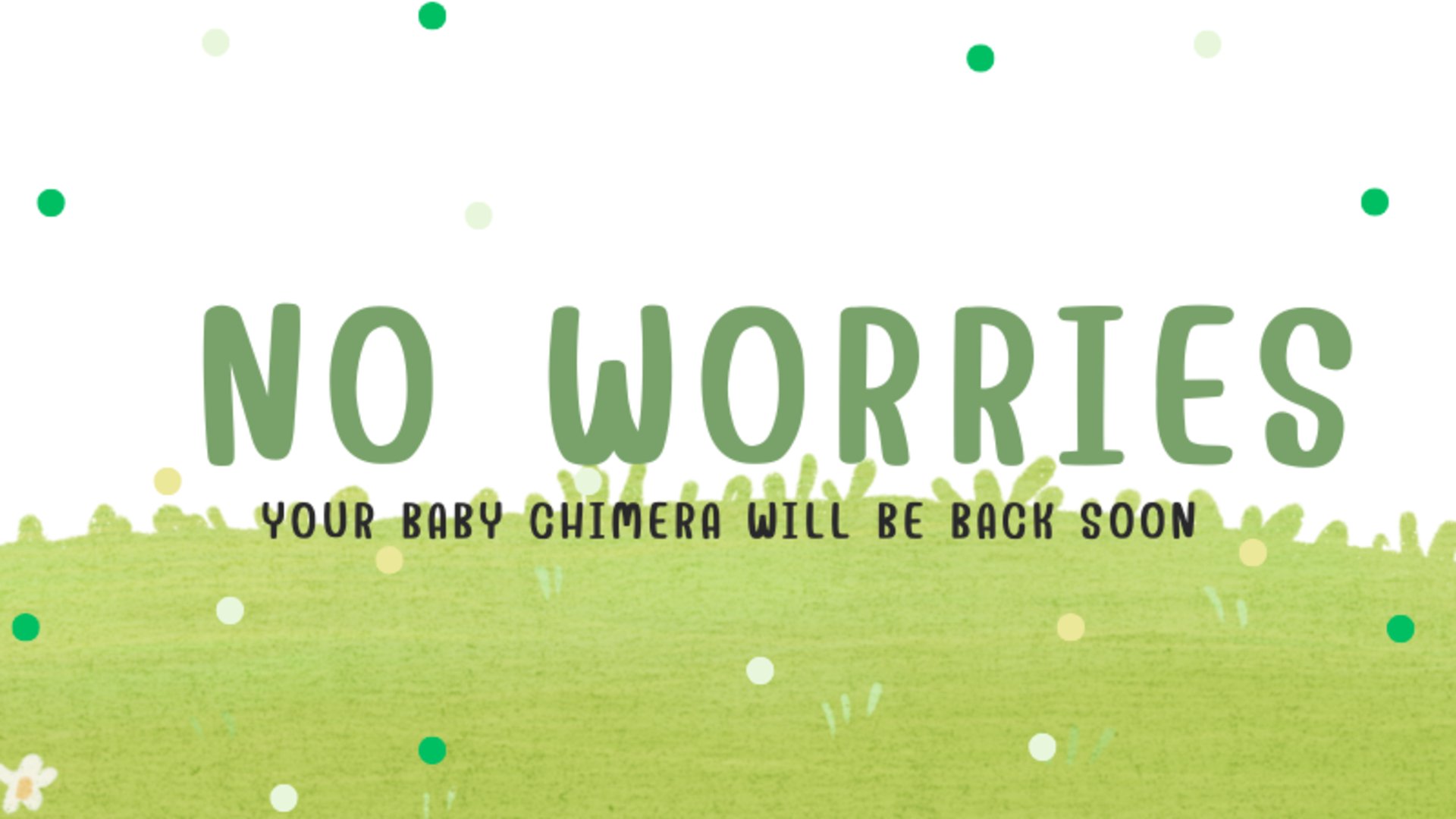 InyourJaii banner