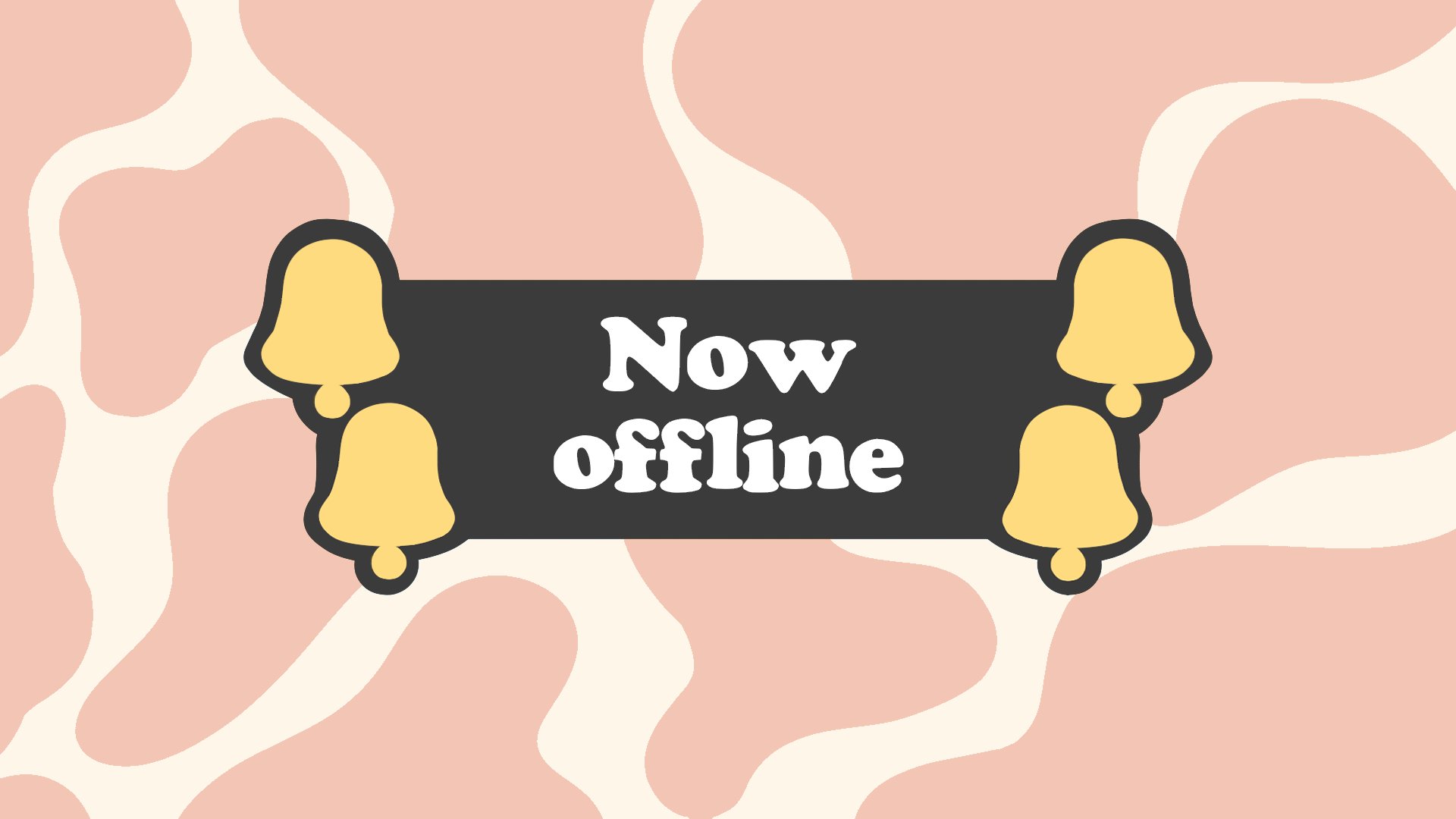 io_cow banner