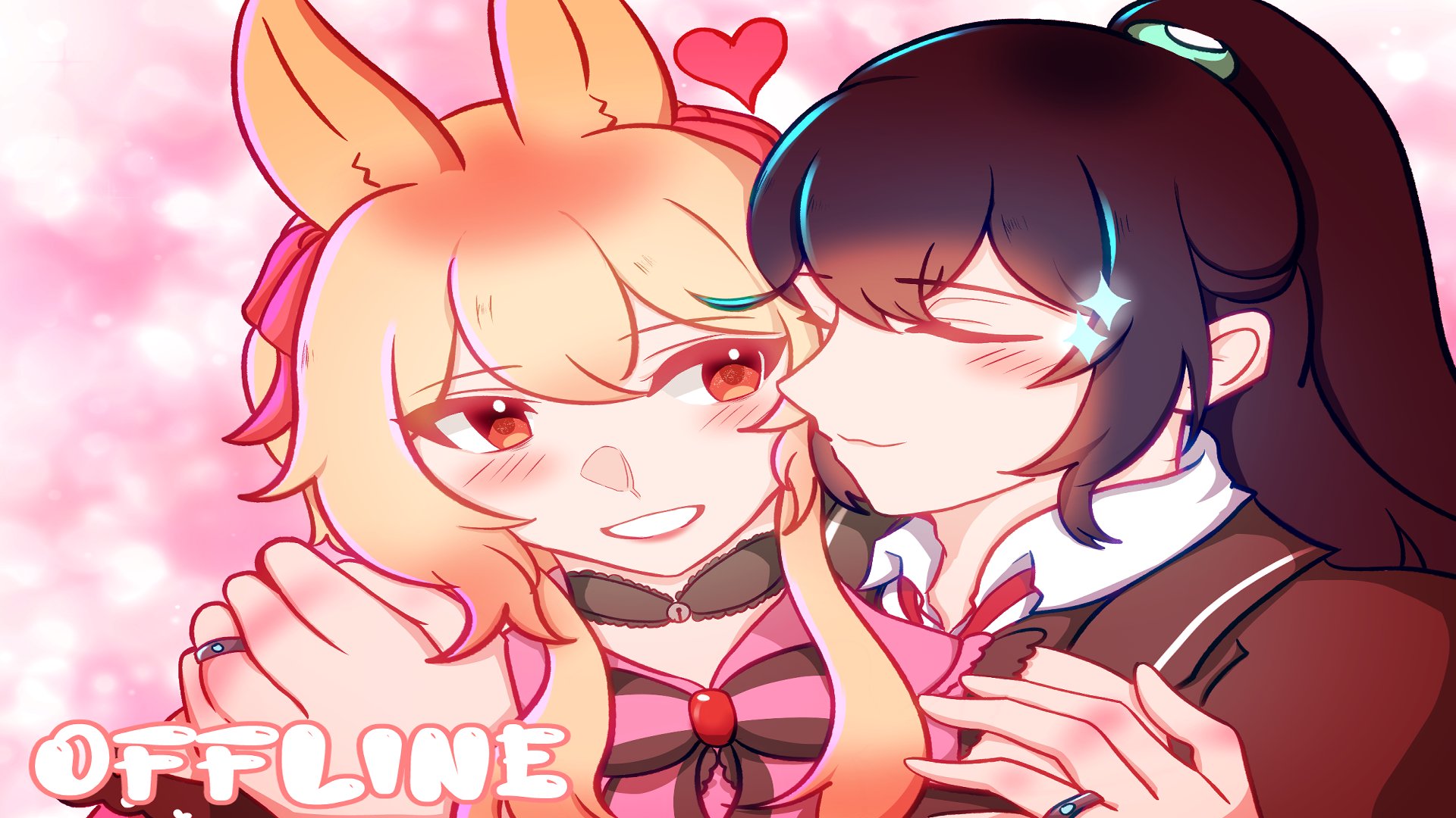ionari_ banner