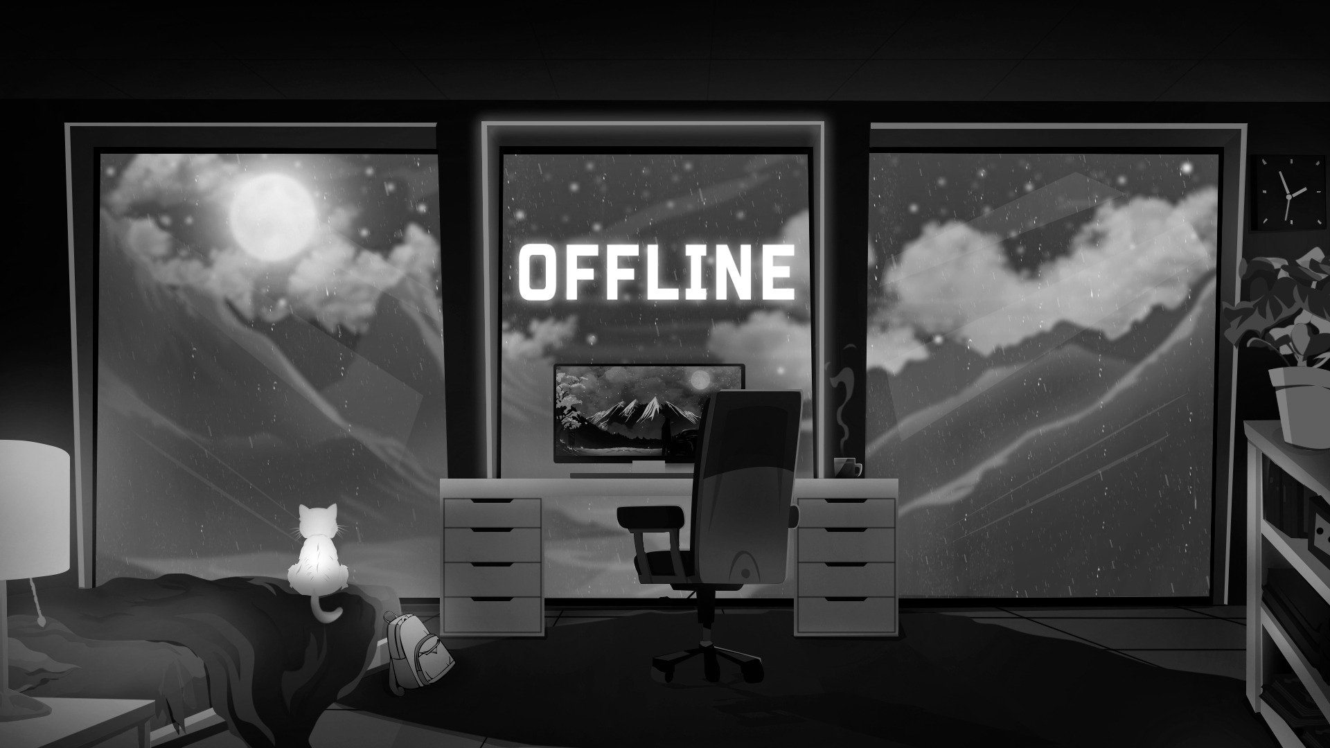 ionfluxer banner