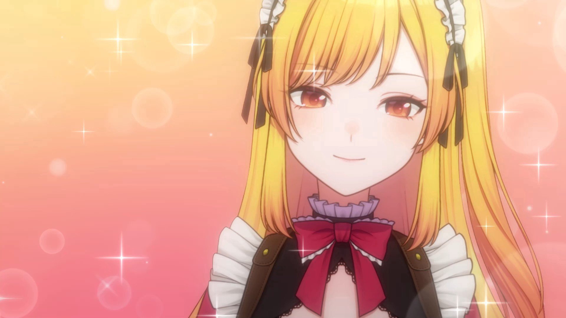 いおら banner