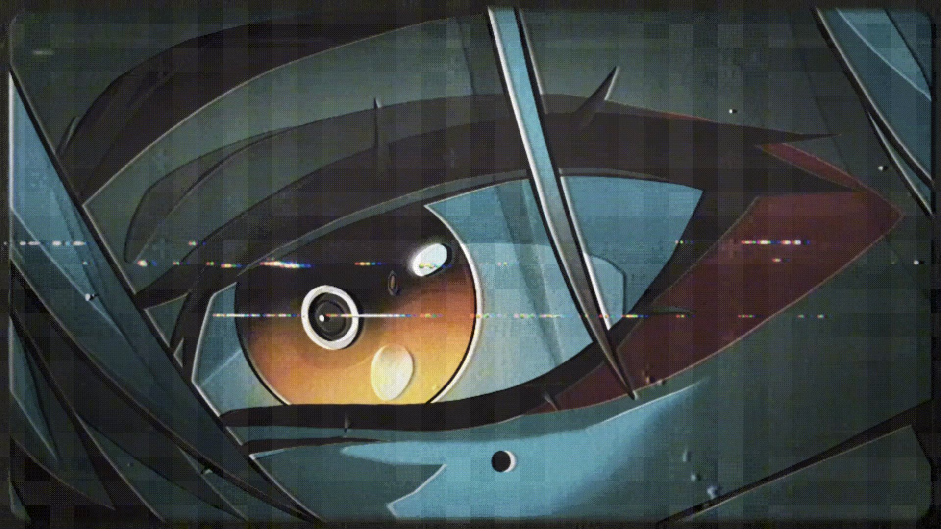 VerrucktePrasenz banner