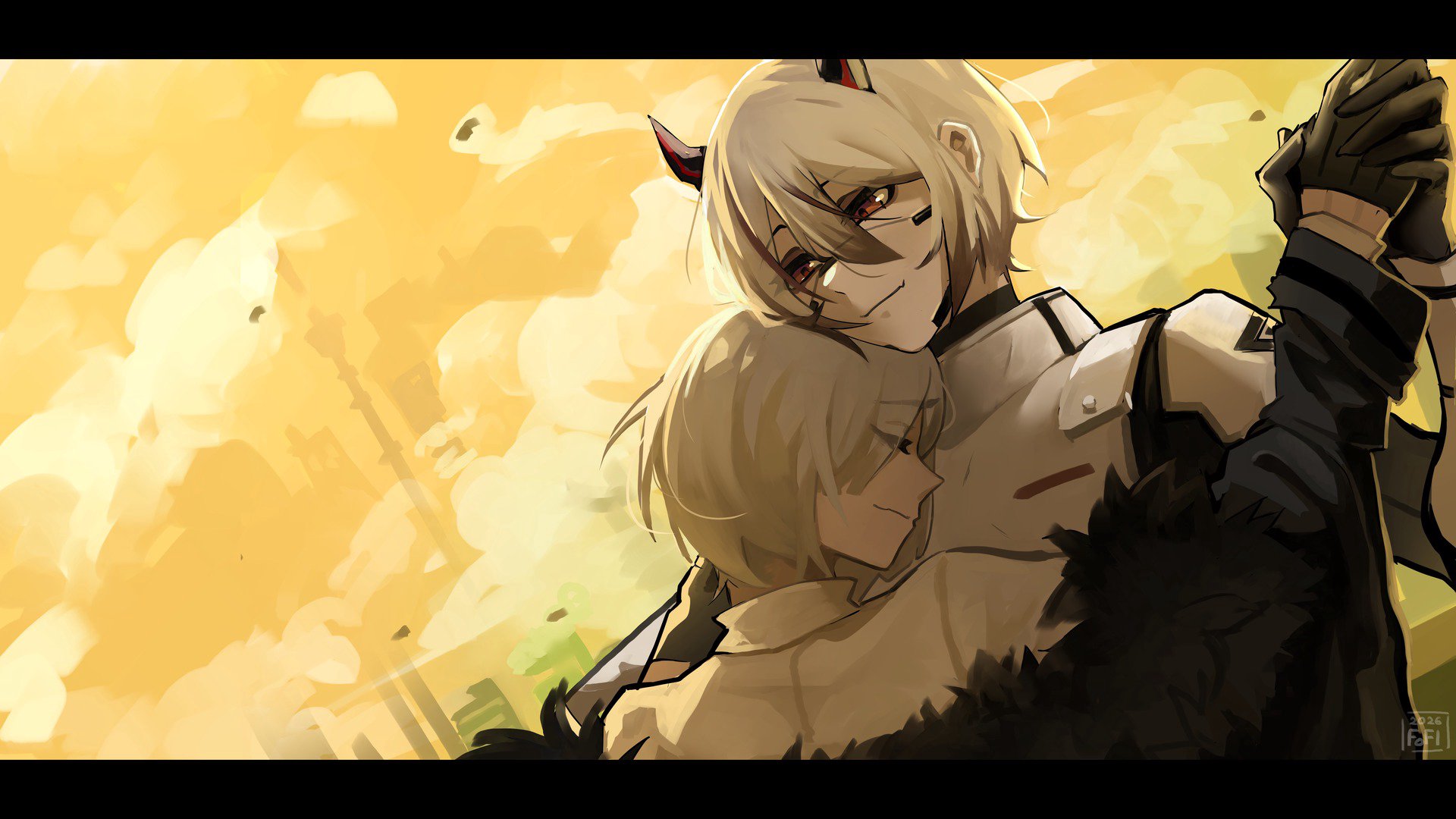 ioshi_kaino banner
