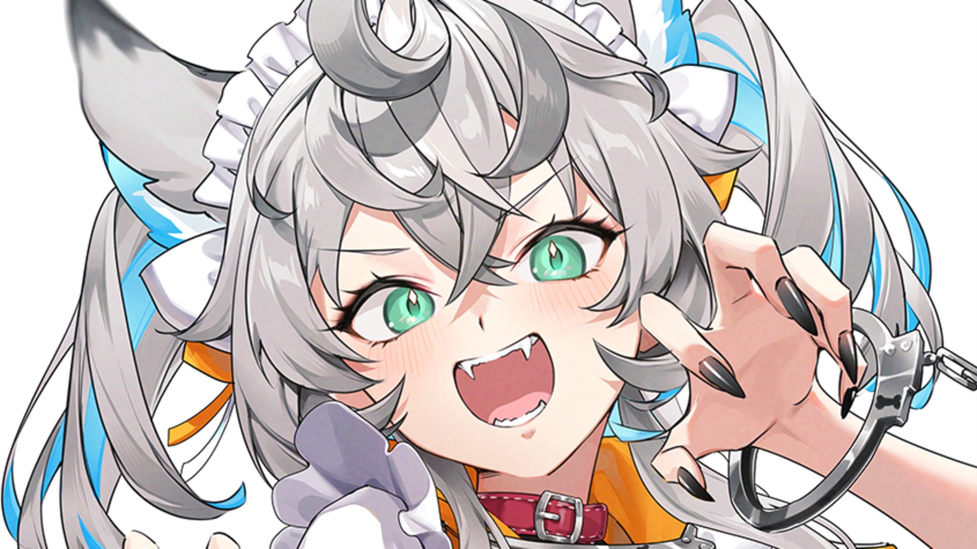 塩田いお banner