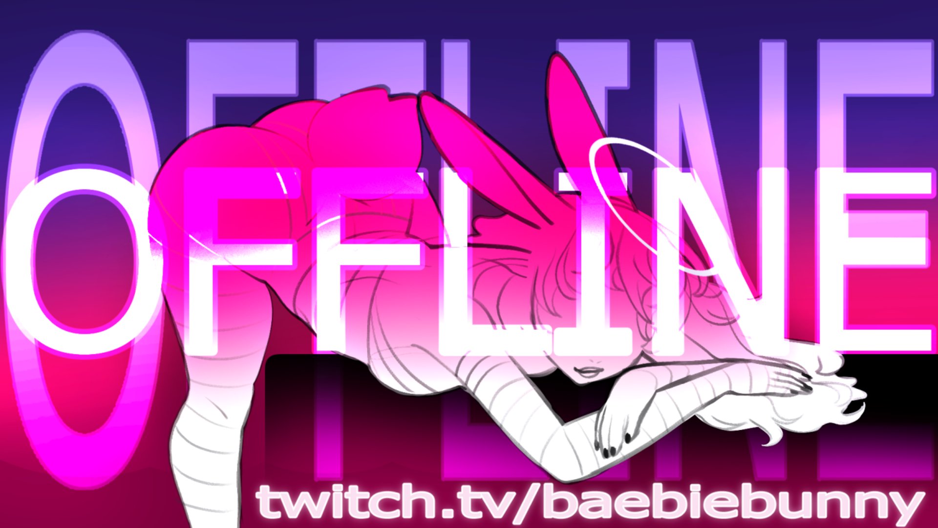 iothebunny banner