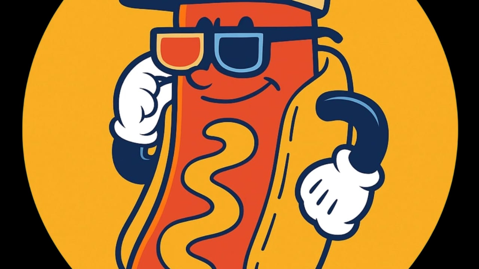 iPanchetado banner