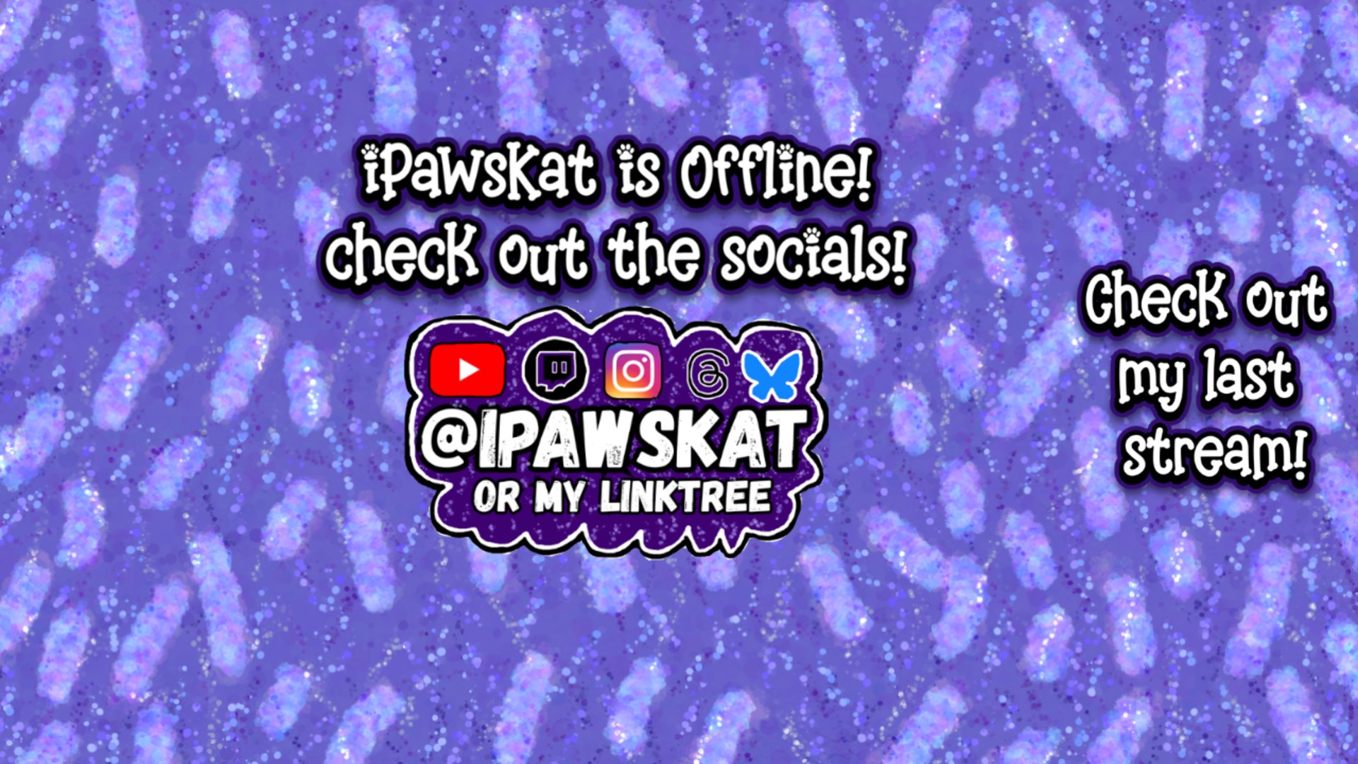 iPawsKat banner