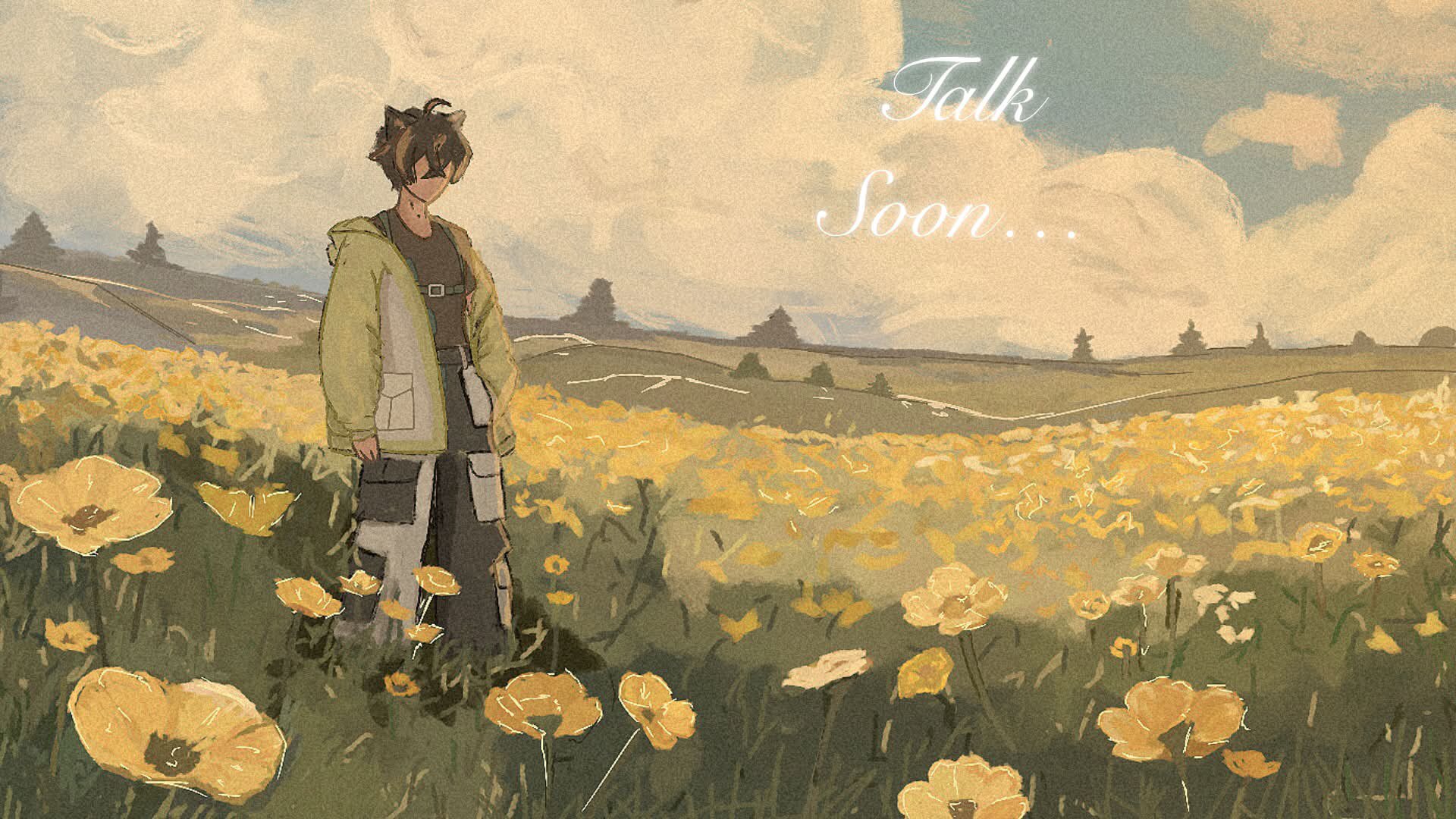 iPhasey banner