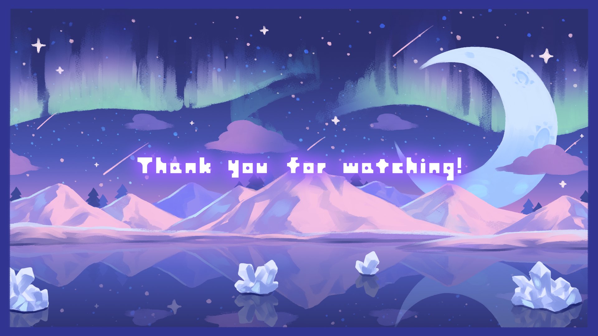Iphei banner