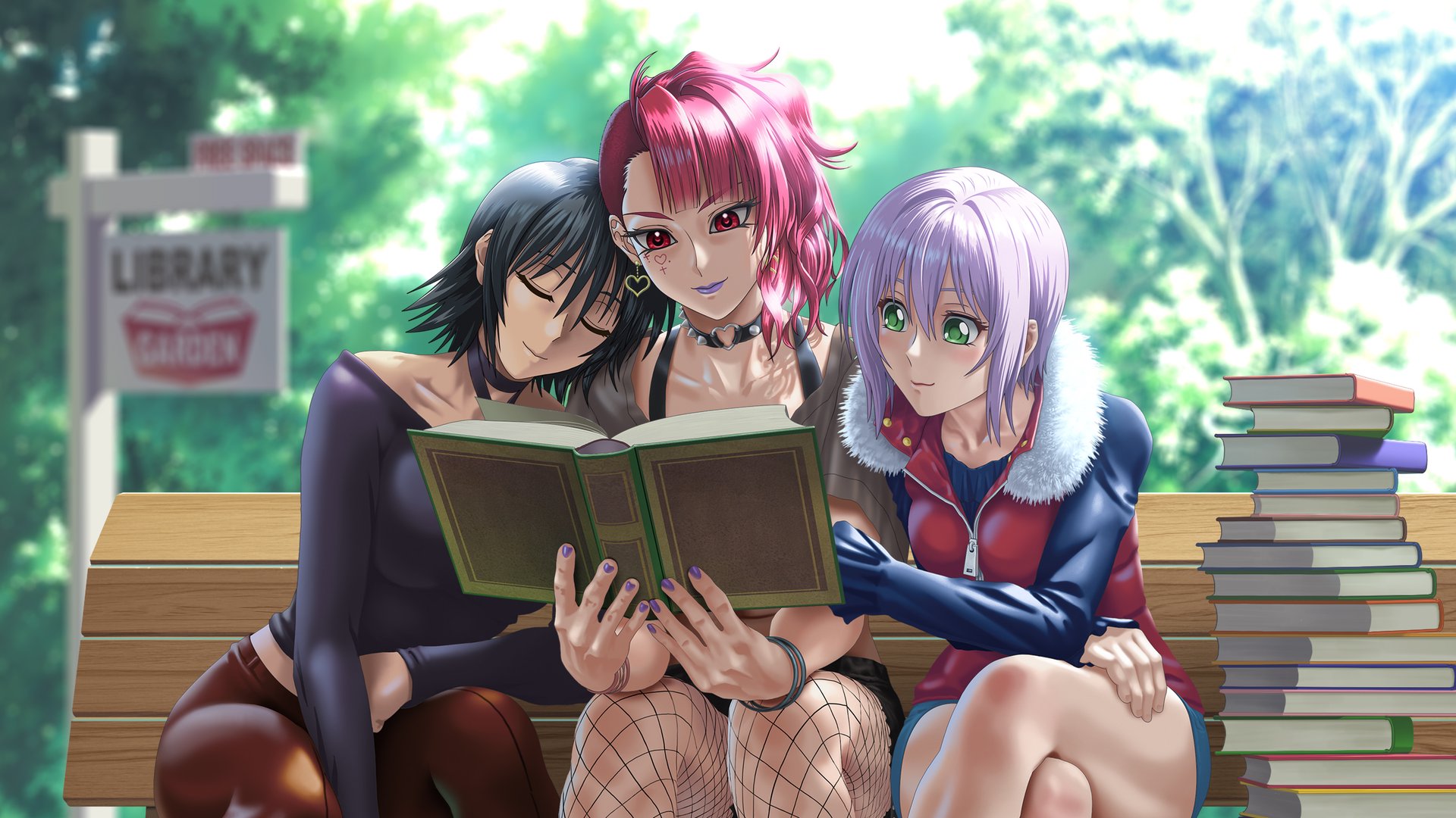 IPlayVidyaLive banner