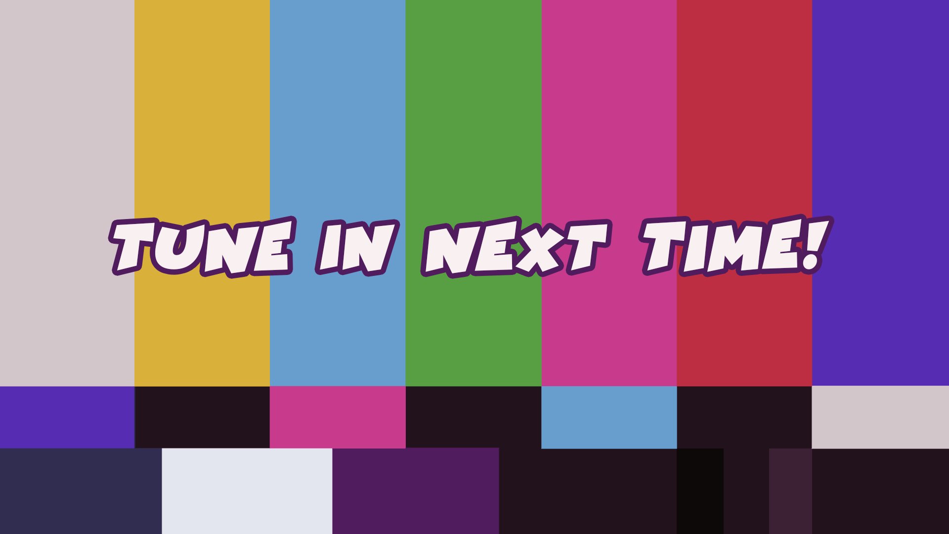 ipo_TV banner