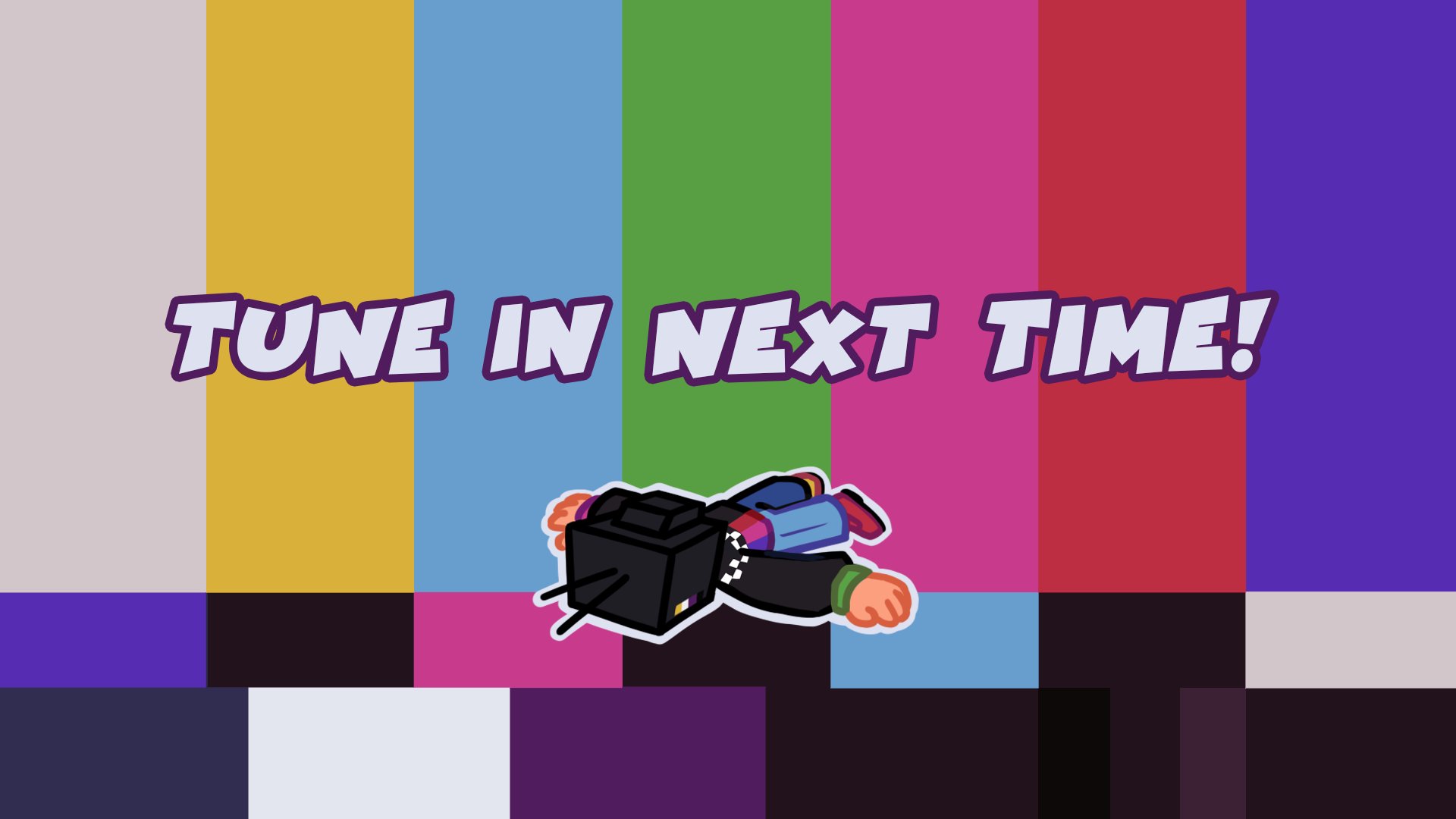ipo_TV banner