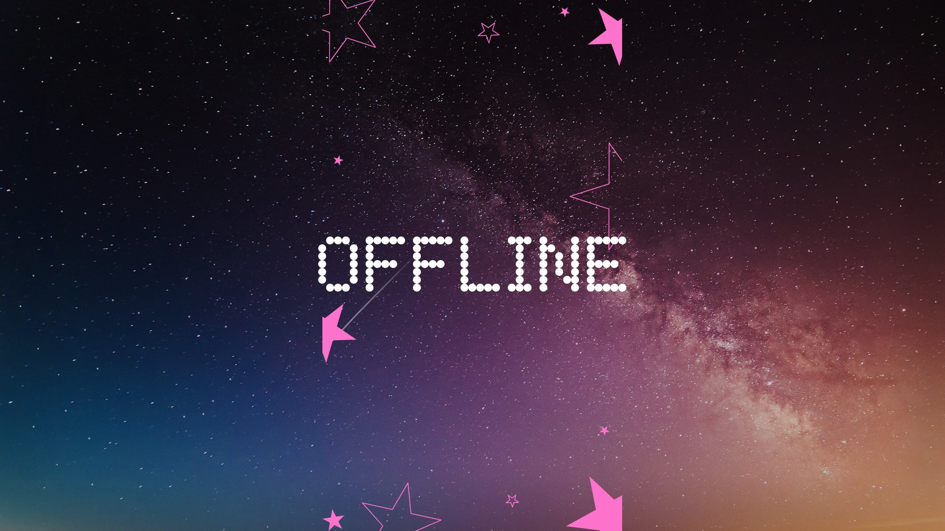 IQRedPanda banner